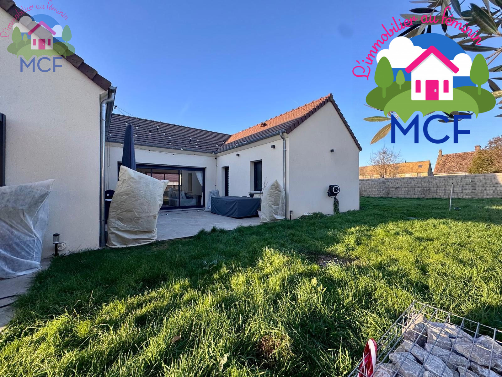 Image_, Maison, Bueil, ref :6952-MCFBREVAL