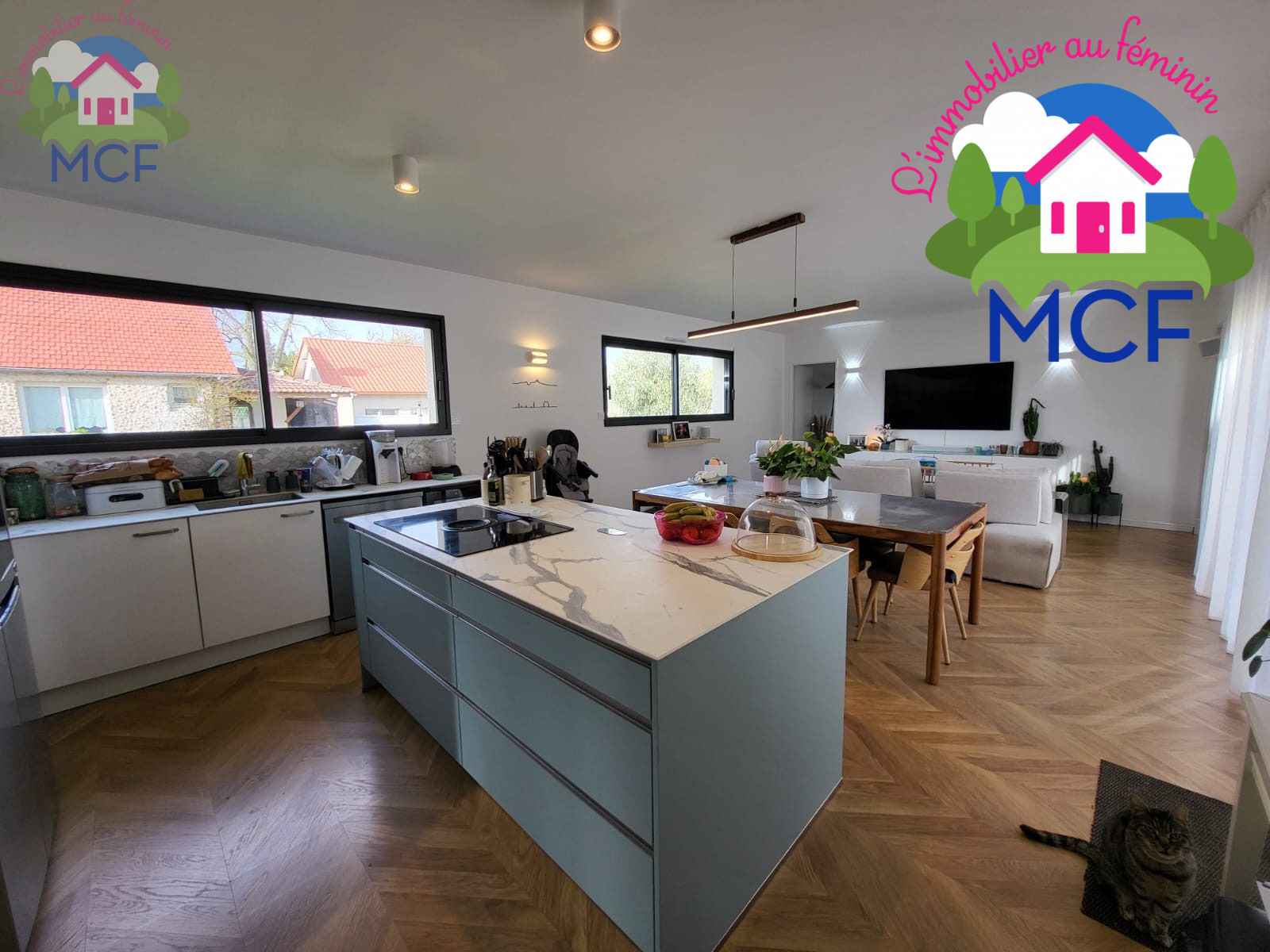 Image_, Maison, Bueil, ref :6952-MCFBREVAL