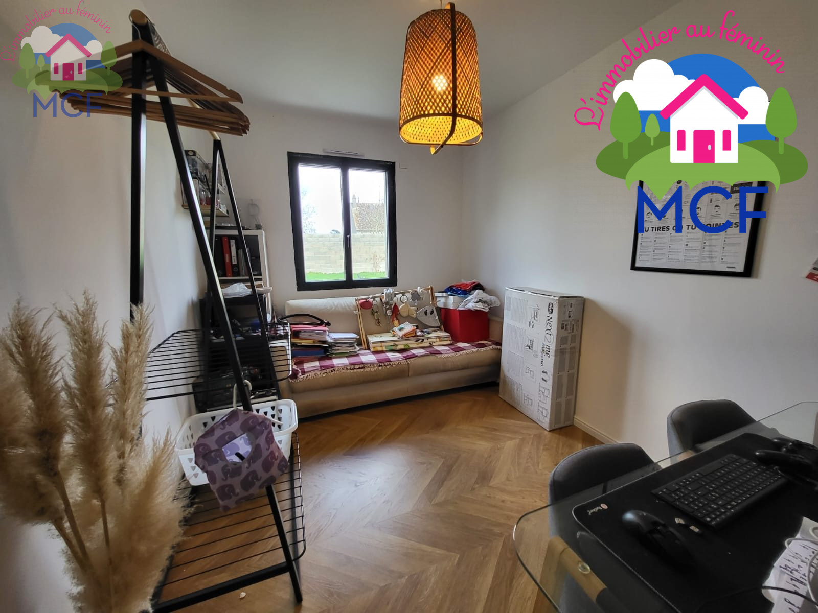 Image_, Maison, Bueil, ref :6952-MCFBREVAL