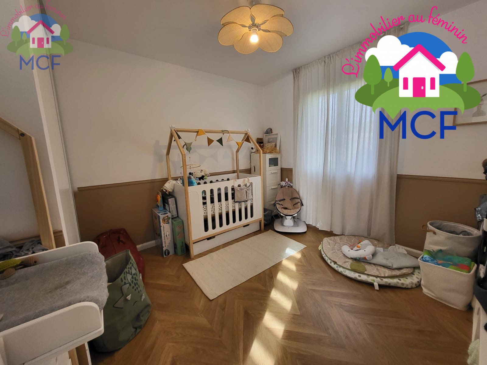 Image_, Maison, Bueil, ref :6952-MCFBREVAL