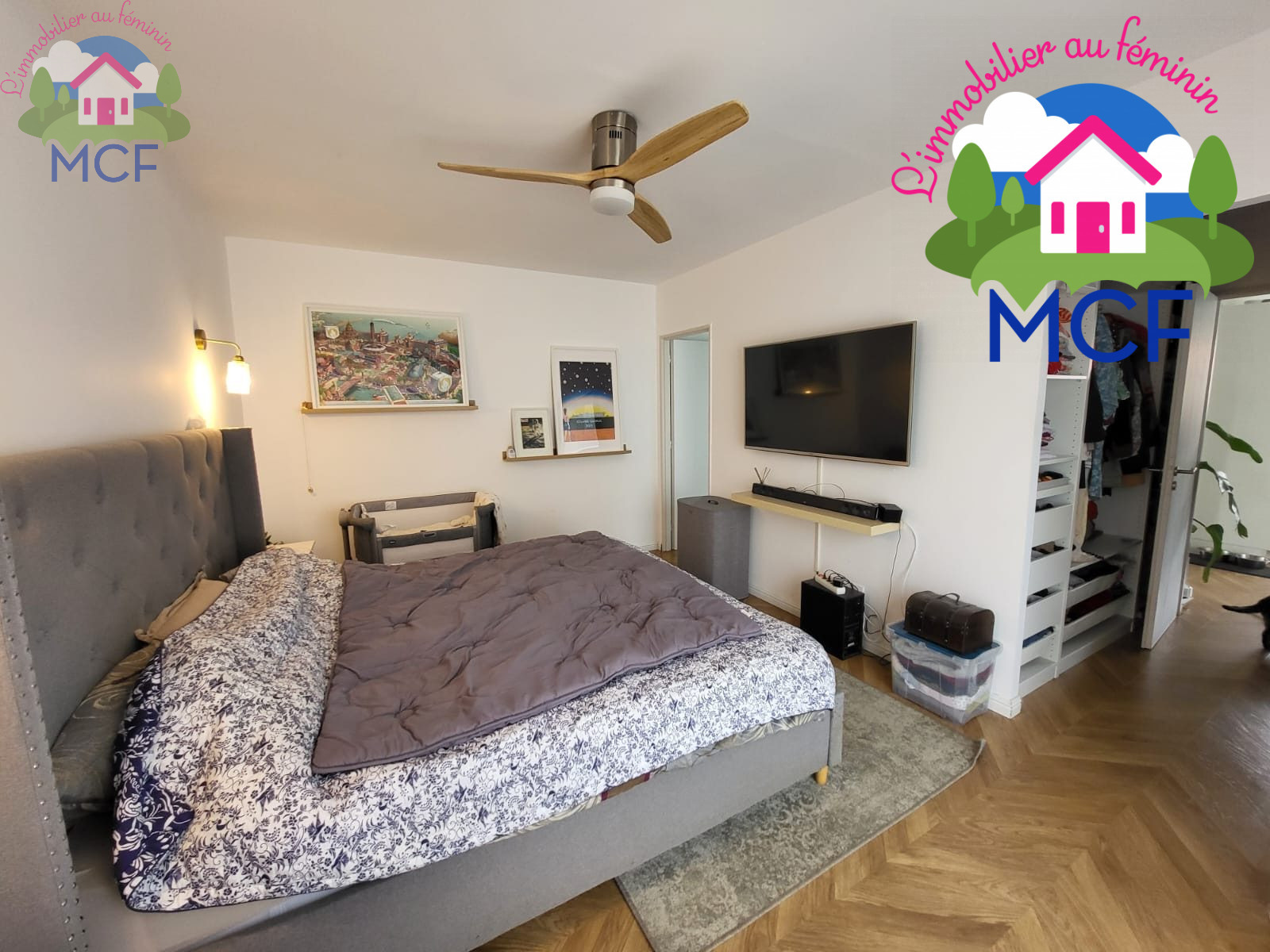 Image_, Maison, Bueil, ref :6952-MCFBREVAL