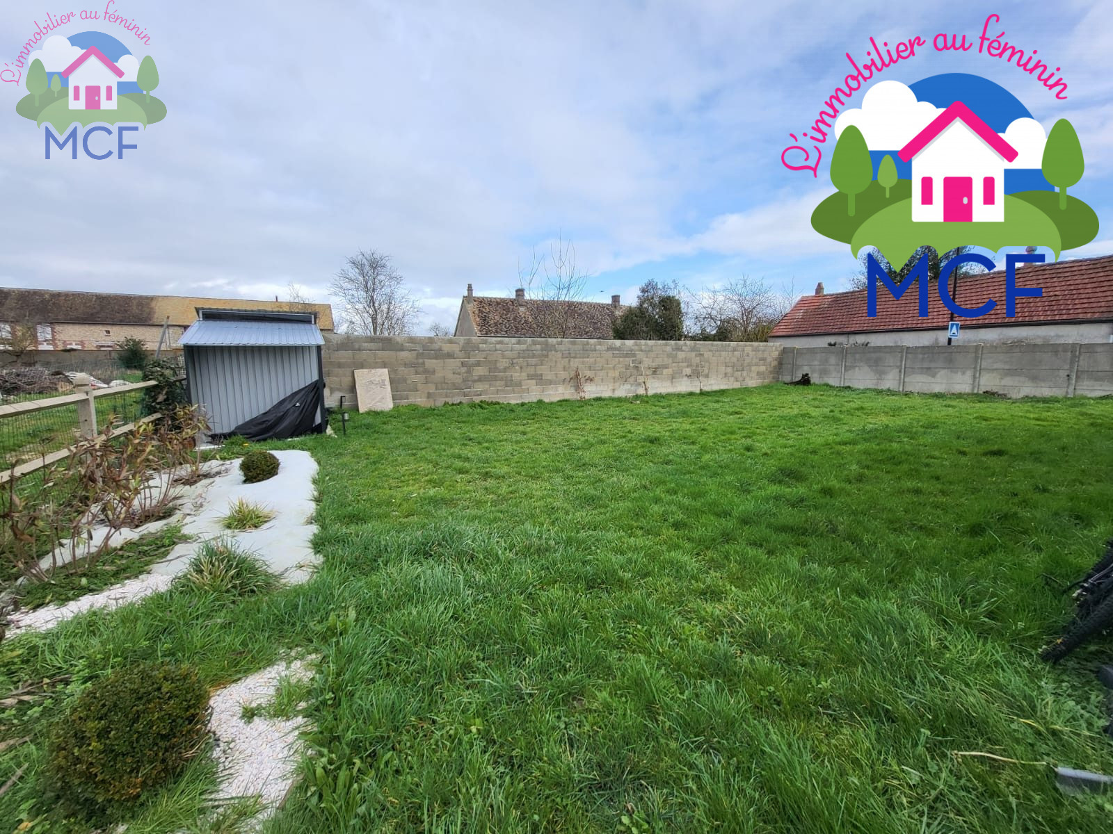 Image_, Maison, Bueil, ref :6952-MCFBREVAL