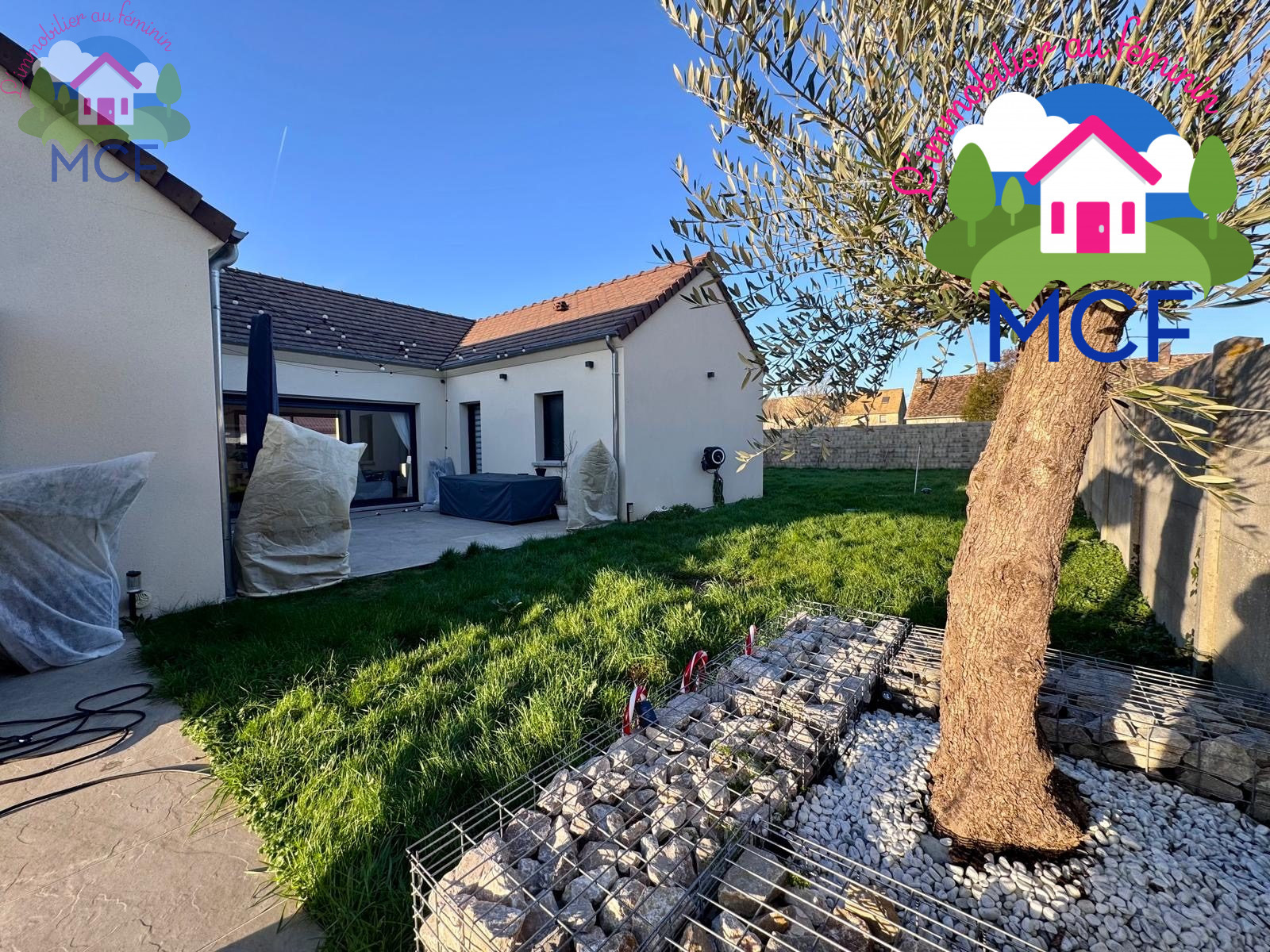 Image_, Maison, Bueil, ref :6952-MCFBREVAL