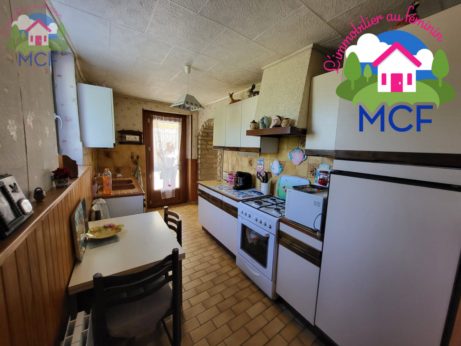 Image_, Maison, Pacy-sur-Eure, ref :69131-MCFBREVAL
