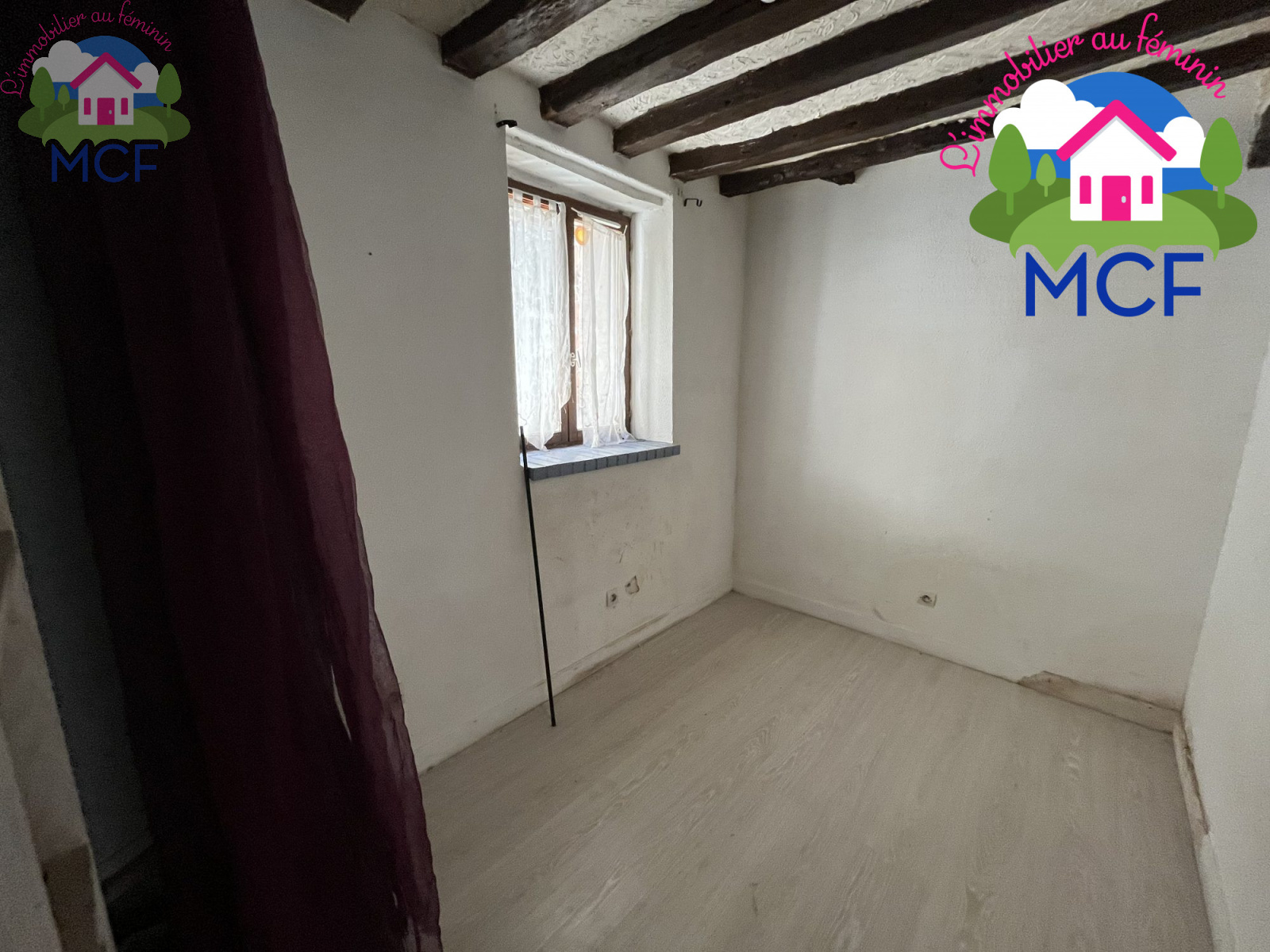Image_, Maison, Villiers-en-Désoeuvre, ref :6862-COMPANY50663CWE
