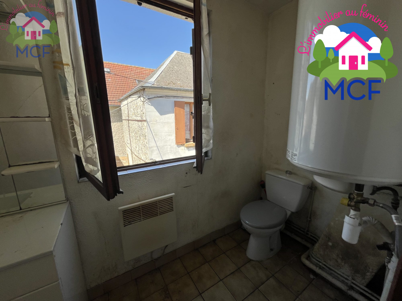 Image_, Maison, Villiers-en-Désoeuvre, ref :6862-COMPANY50663CWE