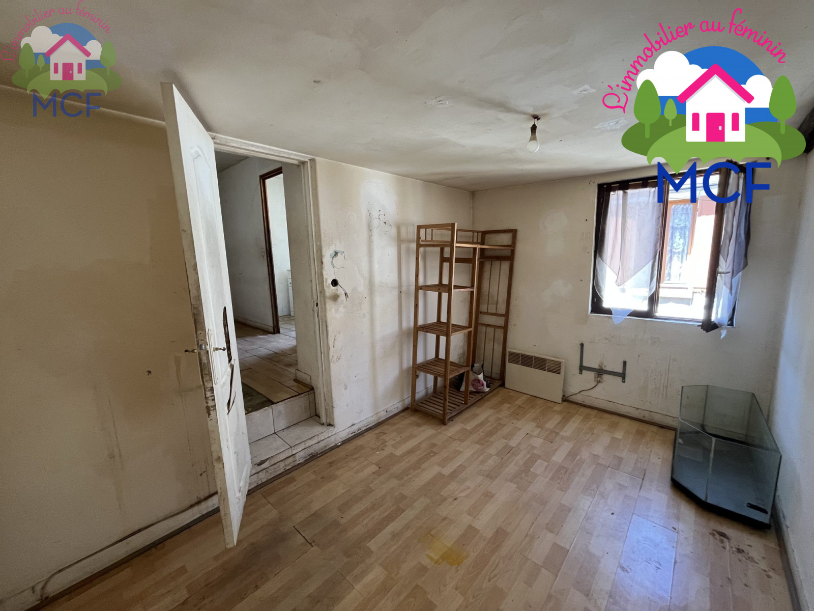 Image_, Maison, Villiers-en-Désoeuvre, ref :6862-COMPANY50663CWE