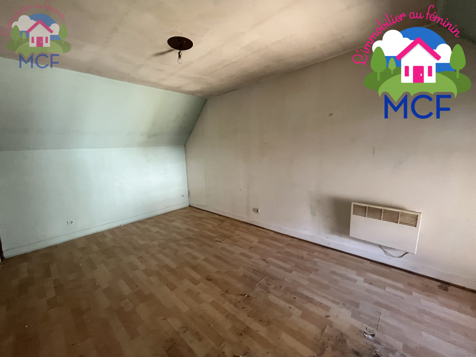 Image_, Maison, Villiers-en-Désoeuvre, ref :6862-COMPANY50663CWE