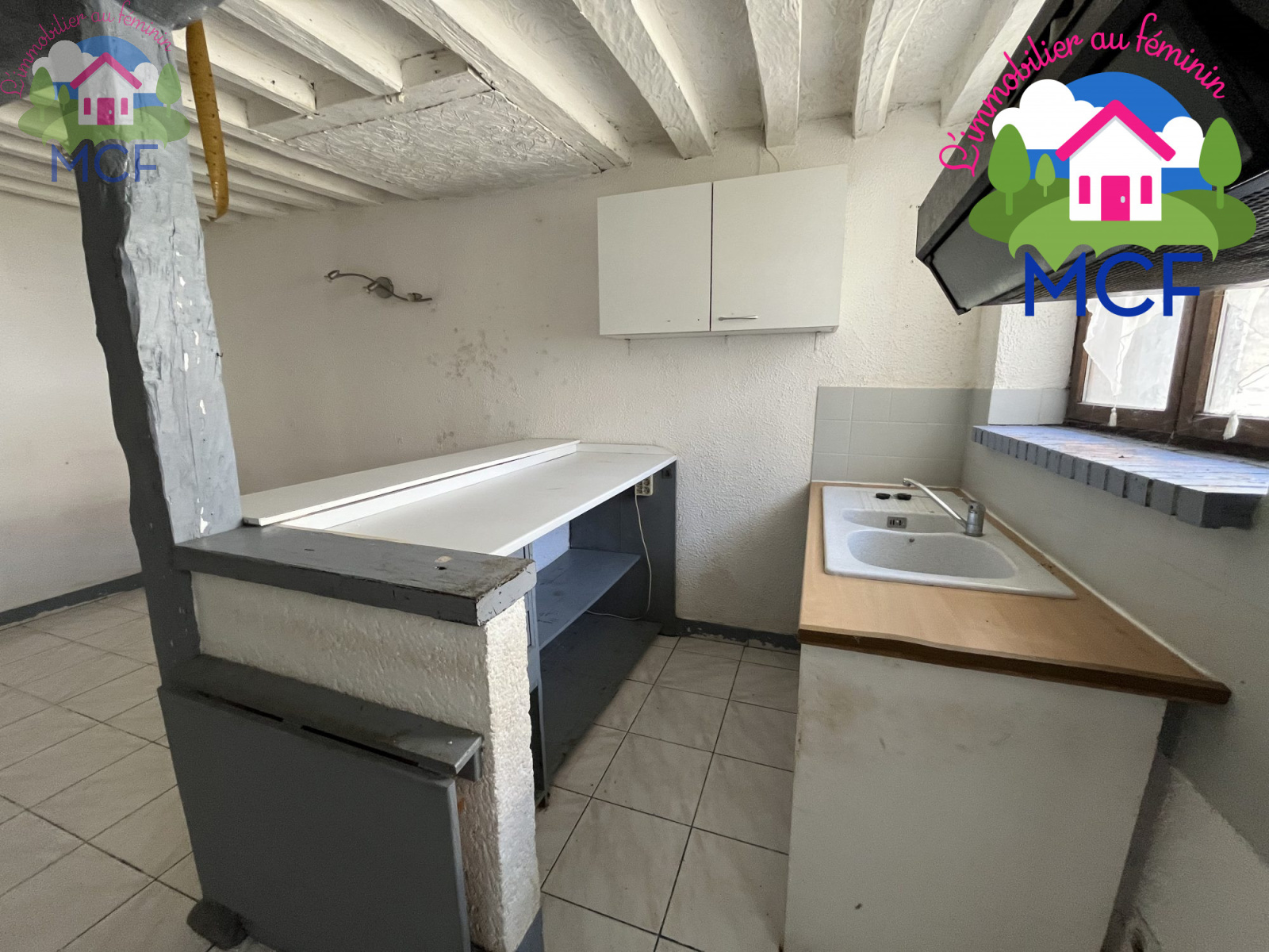 Image_, Maison, Villiers-en-Désoeuvre, ref :6862-COMPANY50663CWE