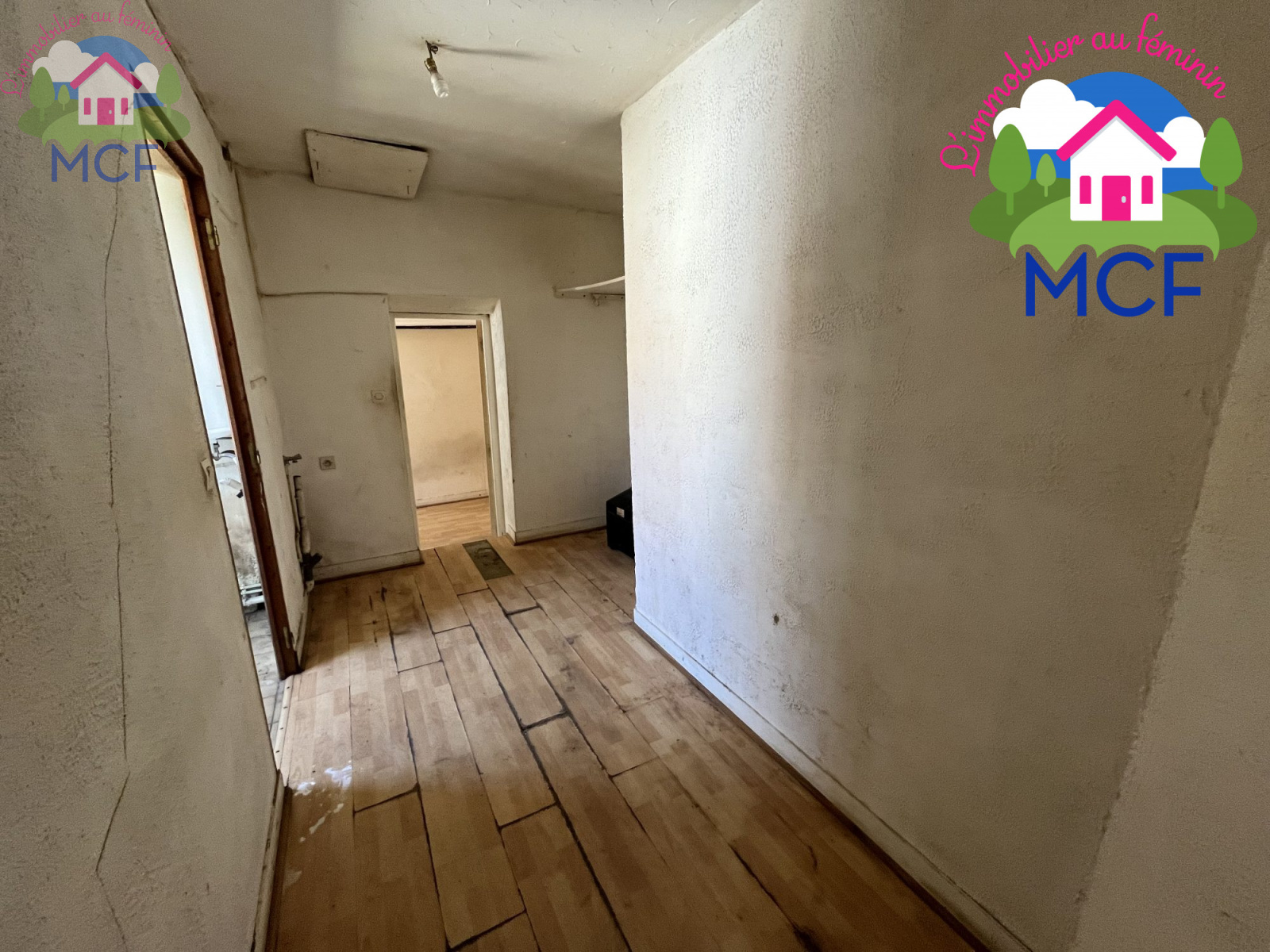 Image_, Maison, Villiers-en-Désoeuvre, ref :6862-COMPANY50663CWE