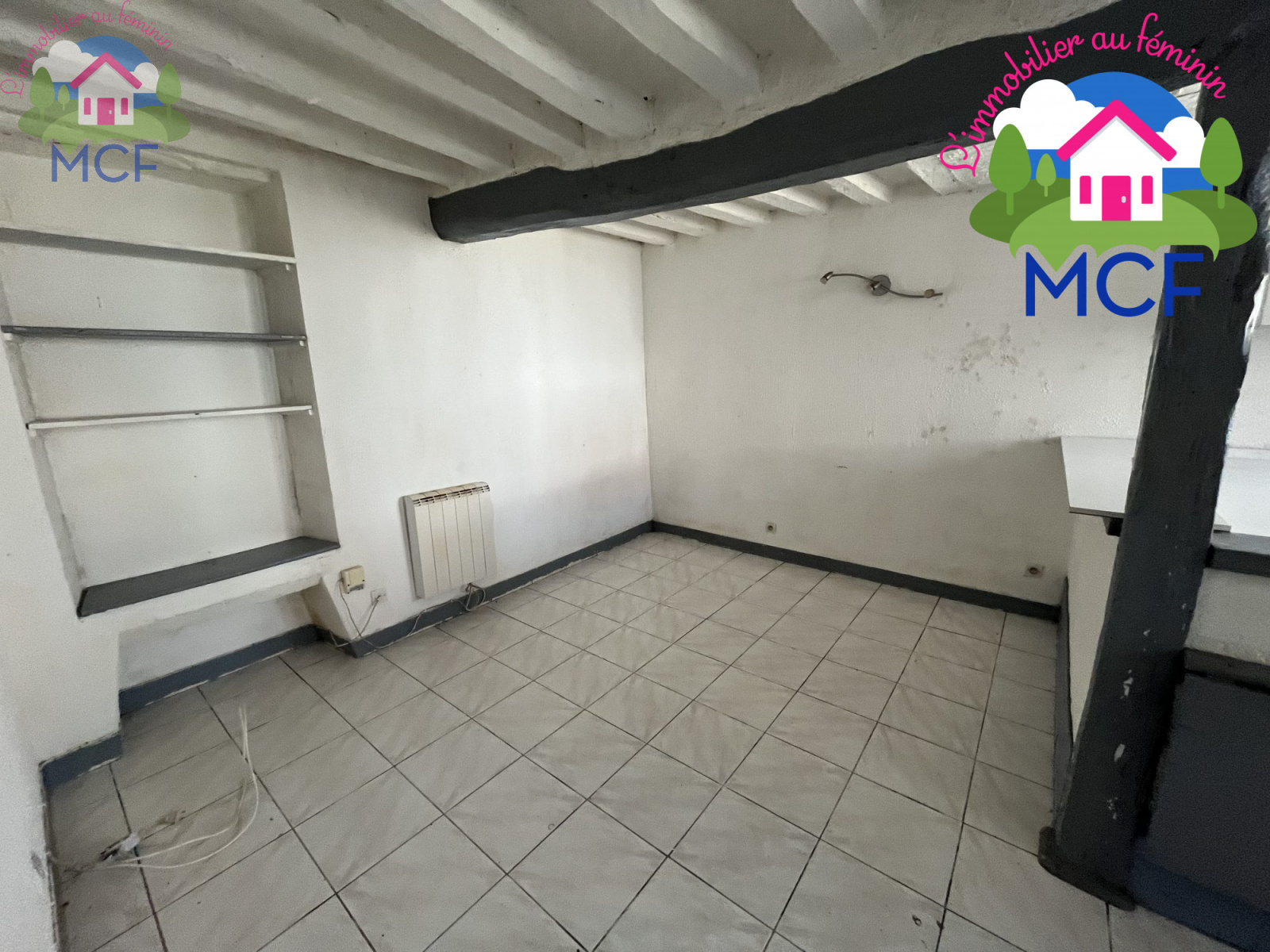 Image_, Maison, Villiers-en-Désoeuvre, ref :6862-COMPANY50663CWE
