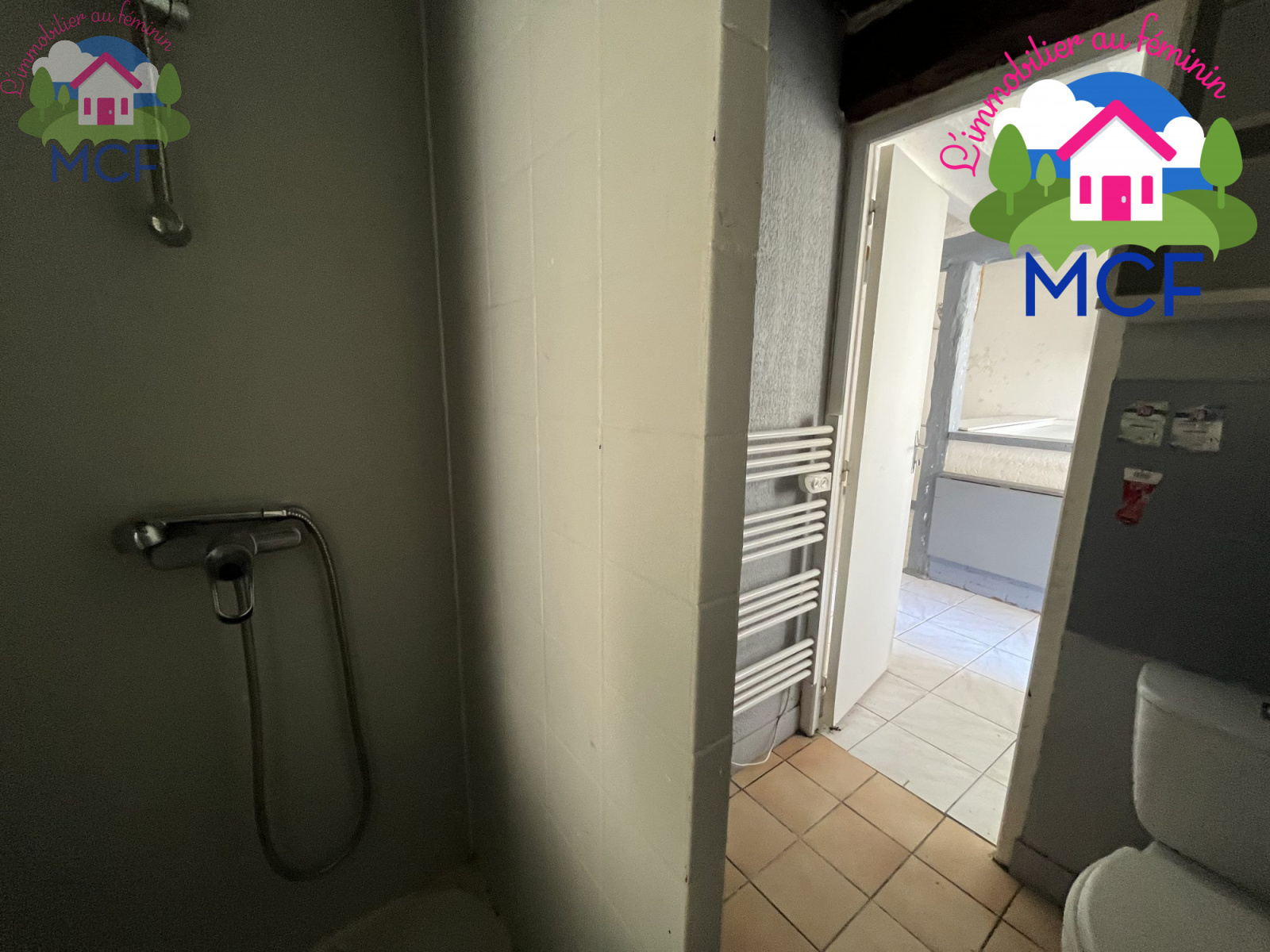 Image_, Maison, Villiers-en-Désoeuvre, ref :6862-COMPANY50663CWE