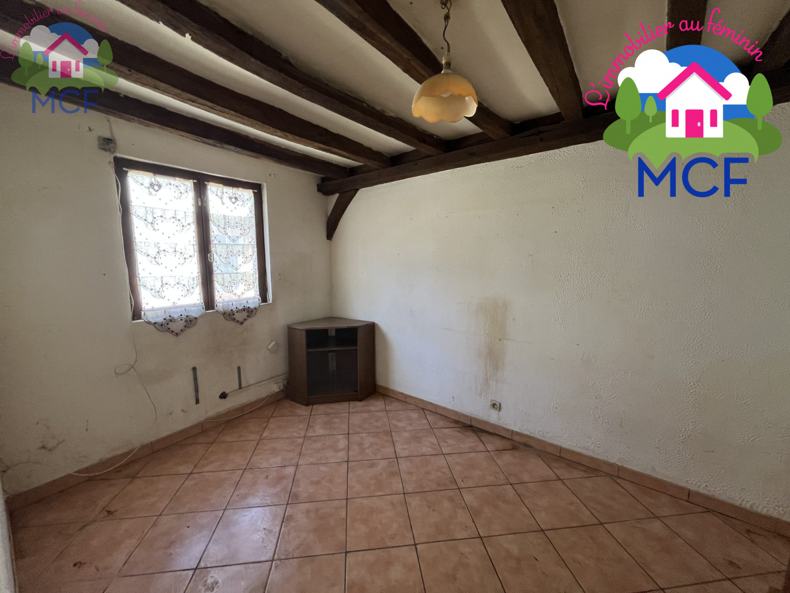 Image_, Maison, Villiers-en-Désoeuvre, ref :6862-COMPANY50663CWE