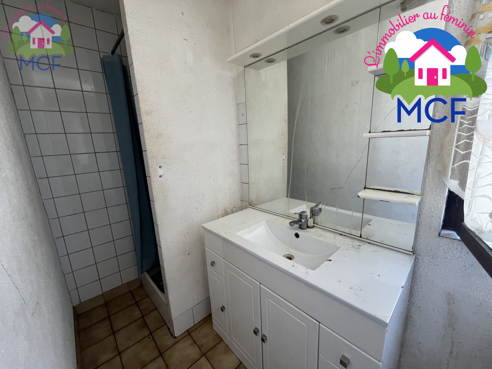 Image_, Maison, Villiers-en-Désoeuvre, ref :6862-COMPANY50663CWE