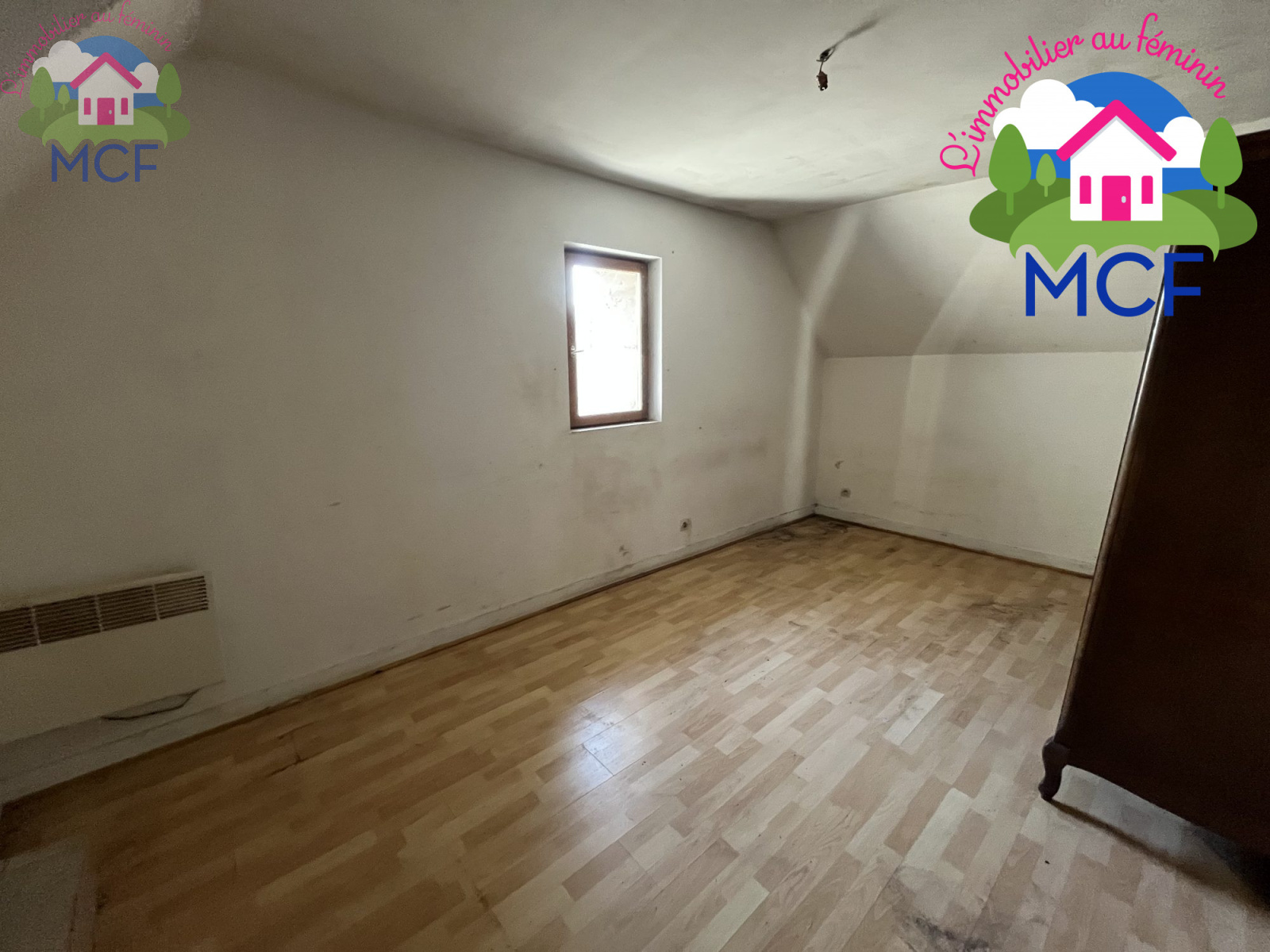 Image_, Maison, Villiers-en-Désoeuvre, ref :6862-COMPANY50663CWE