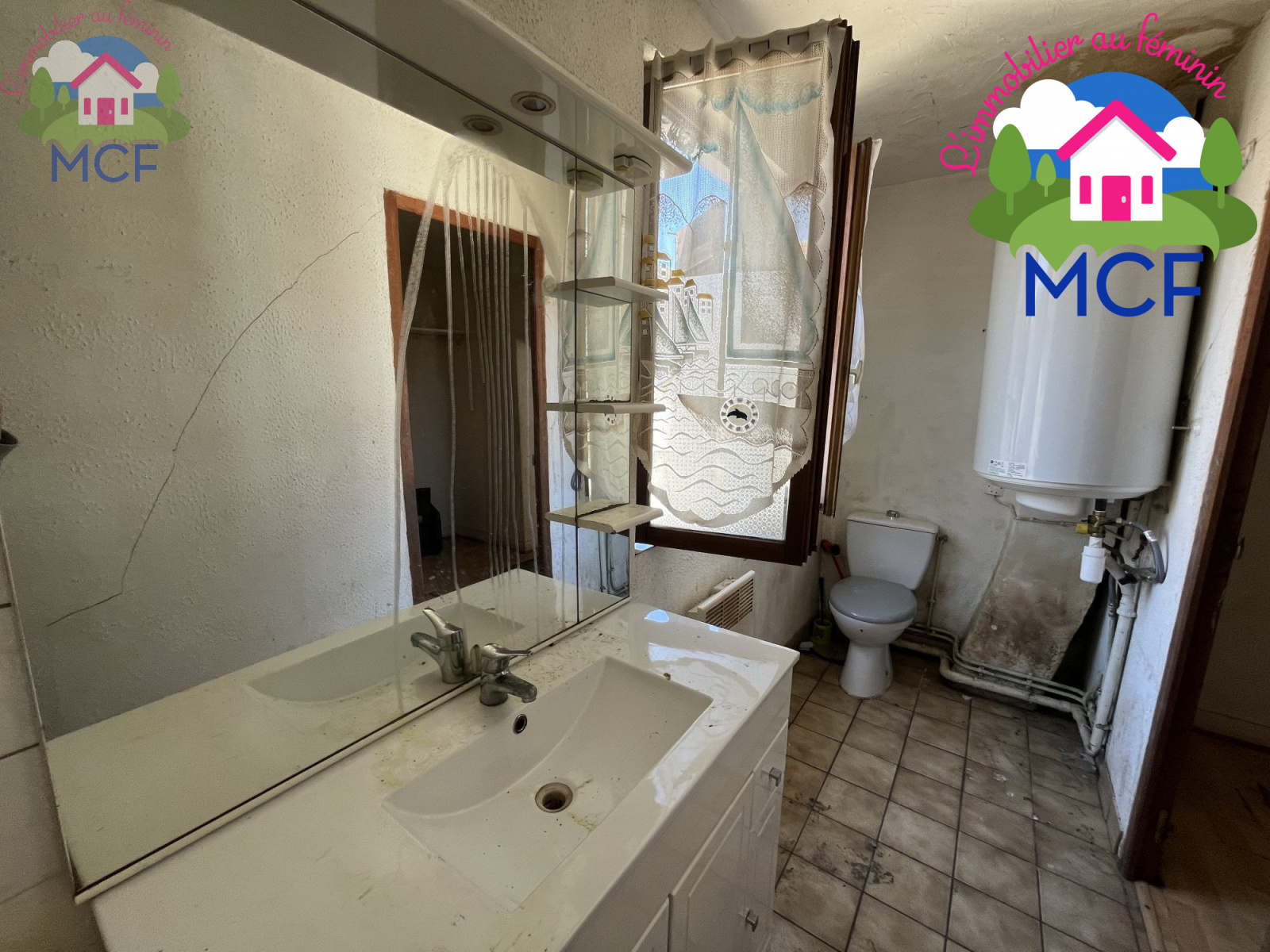 Image_, Maison, Villiers-en-Désoeuvre, ref :6862-COMPANY50663CWE