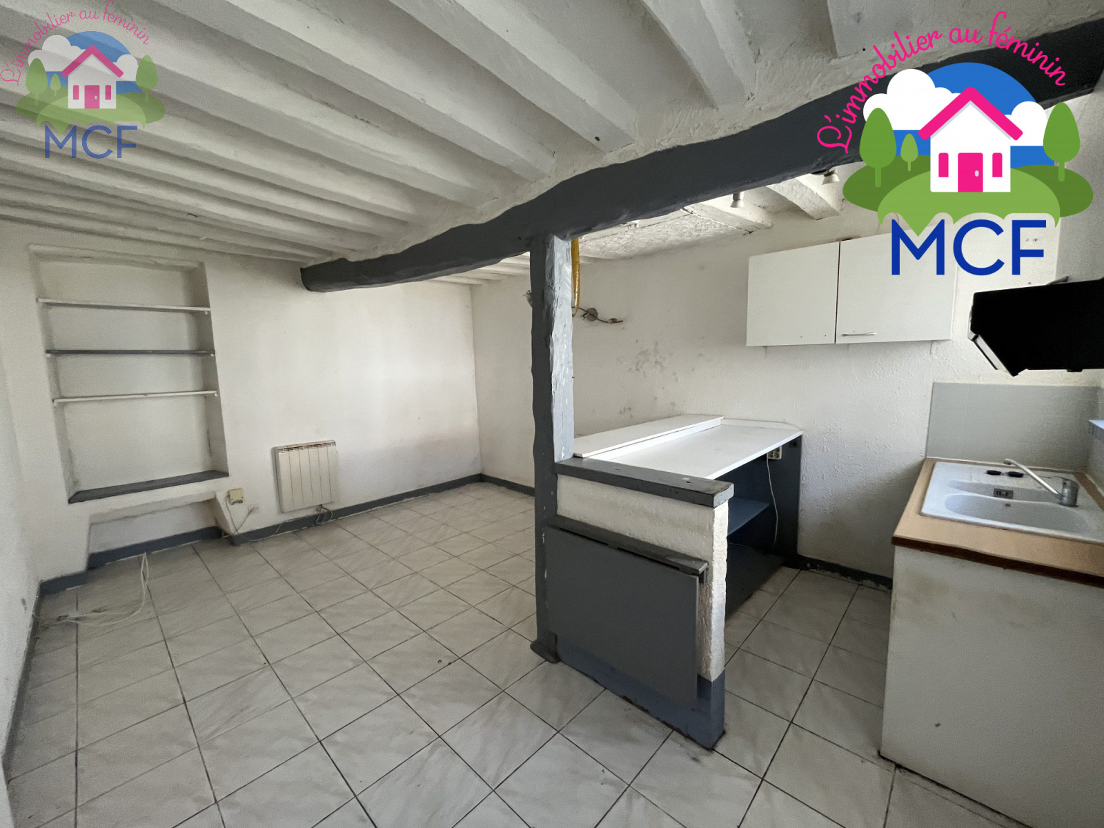 Image_, Maison, Villiers-en-Désoeuvre, ref :6862-COMPANY50663CWE