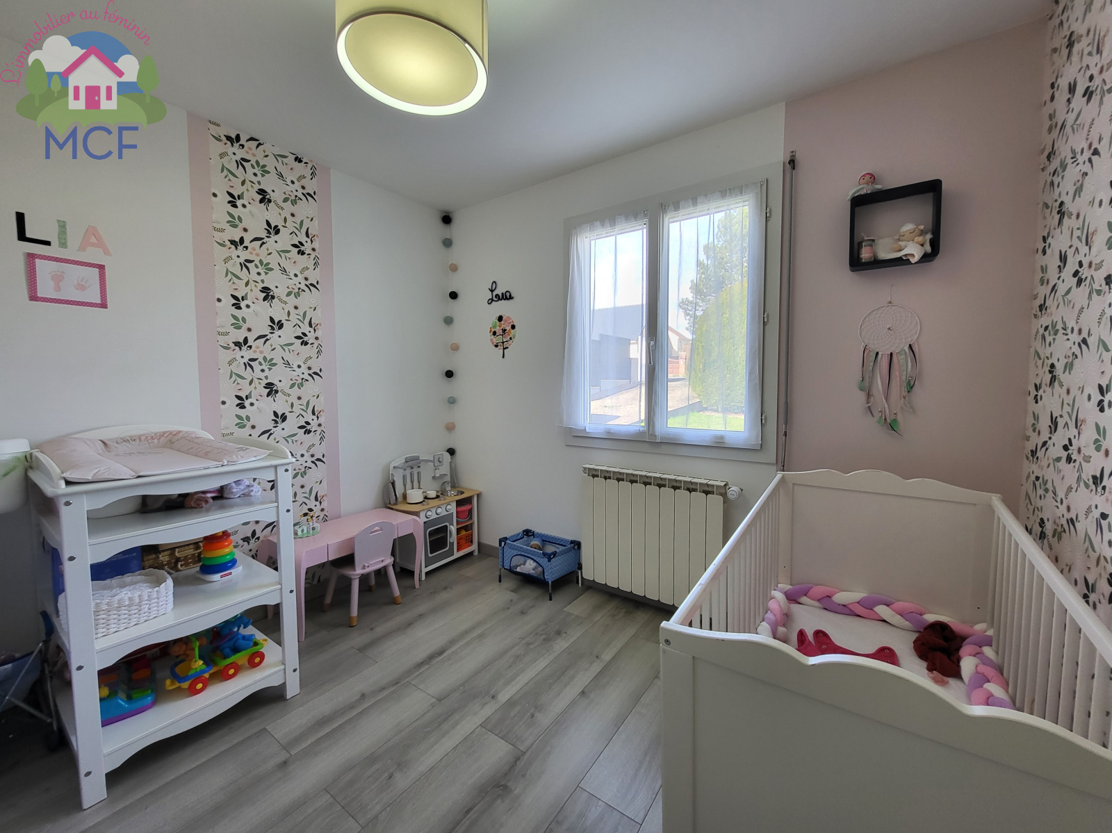 Image_, Maison, Bréval, ref :6740