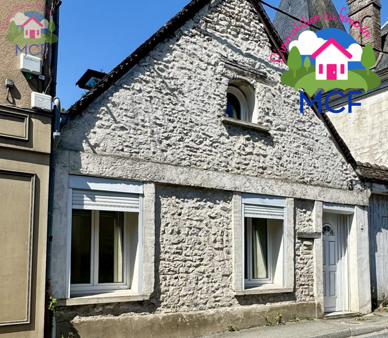 Image_, Maison, Bueil, ref :6826-MCFBREVAL