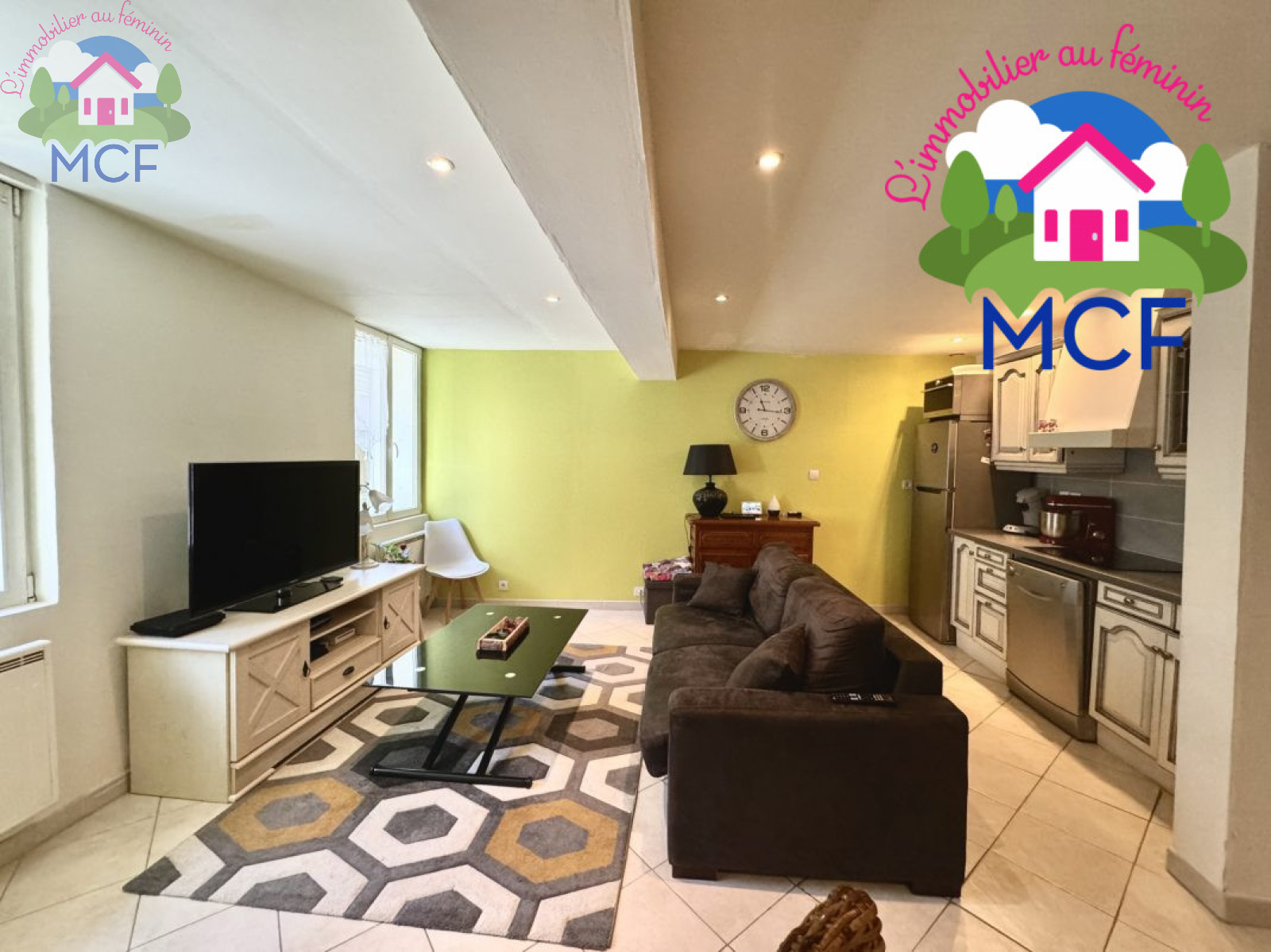 Image_, Maison, Bueil, ref :6826-MCFBREVAL