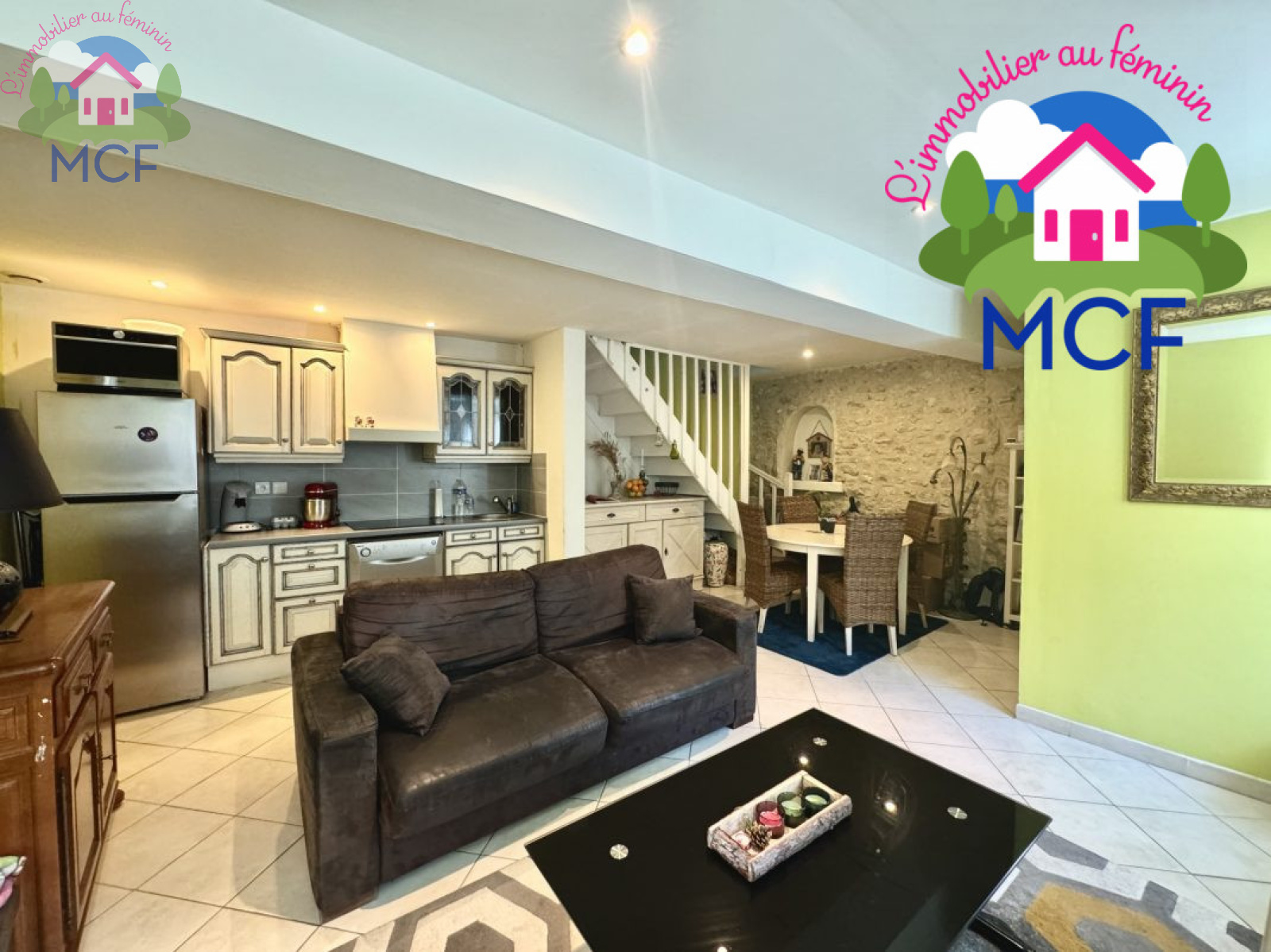 Image_, Maison, Bueil, ref :6826-MCFBREVAL