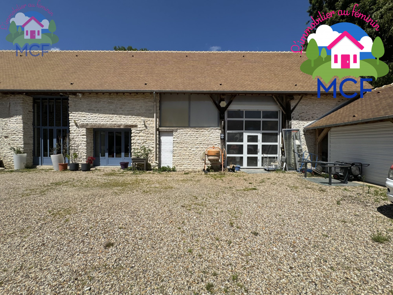 Image_, Maison, Bréval, ref :6861-COMPANY50663CWE