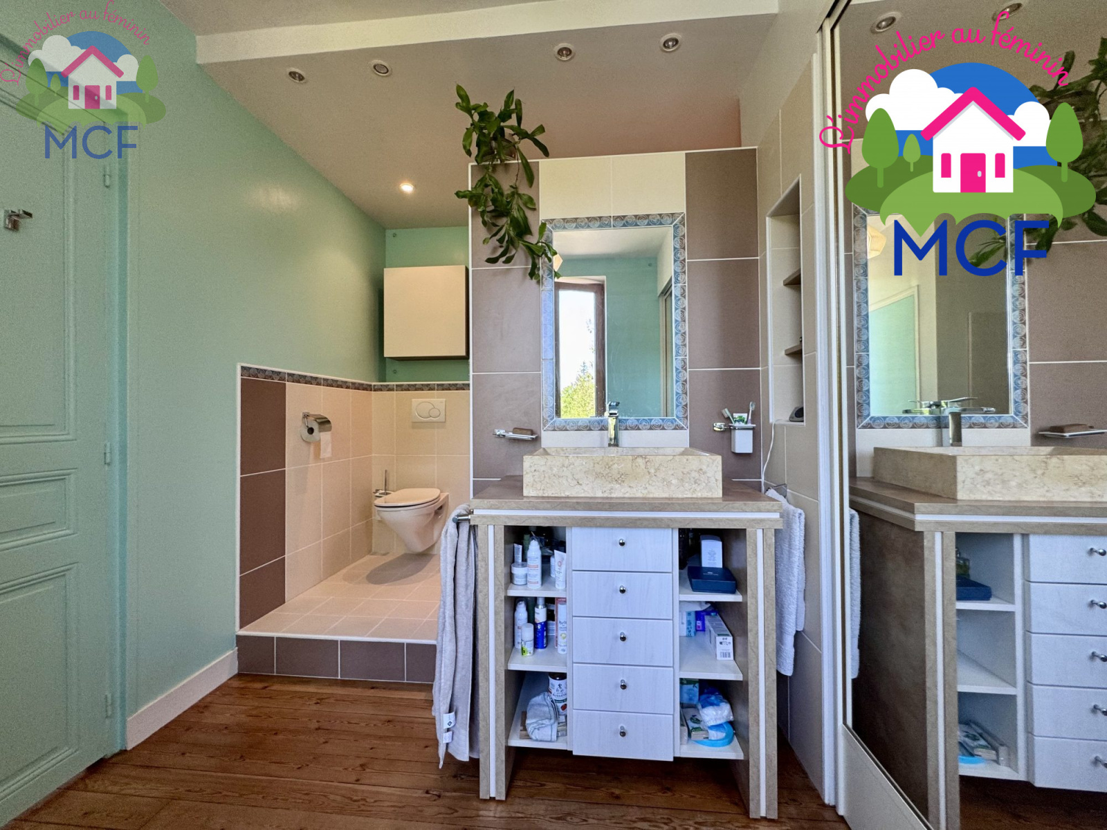 Image_, Maison, Bueil, ref :6891-MCFBREVAL