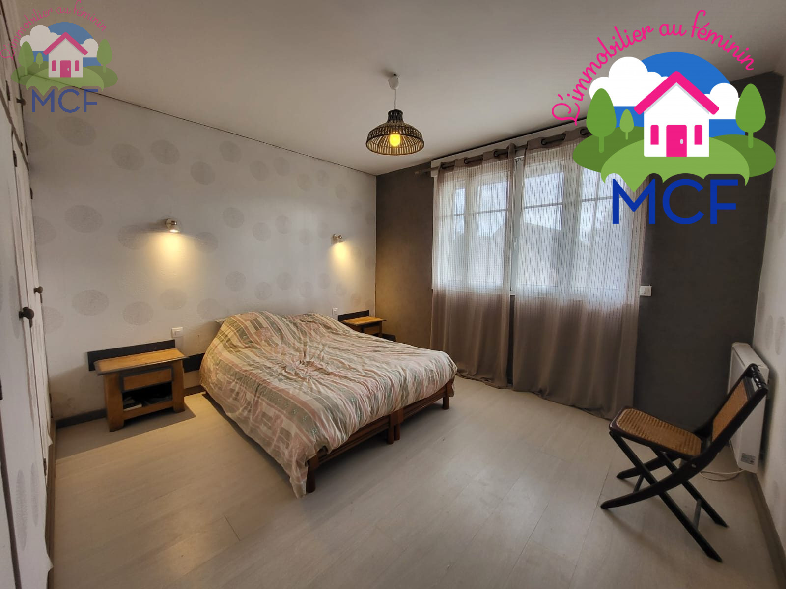 Image_, Maison, Pacy-sur-Eure, ref :6950-MCFBREVAL