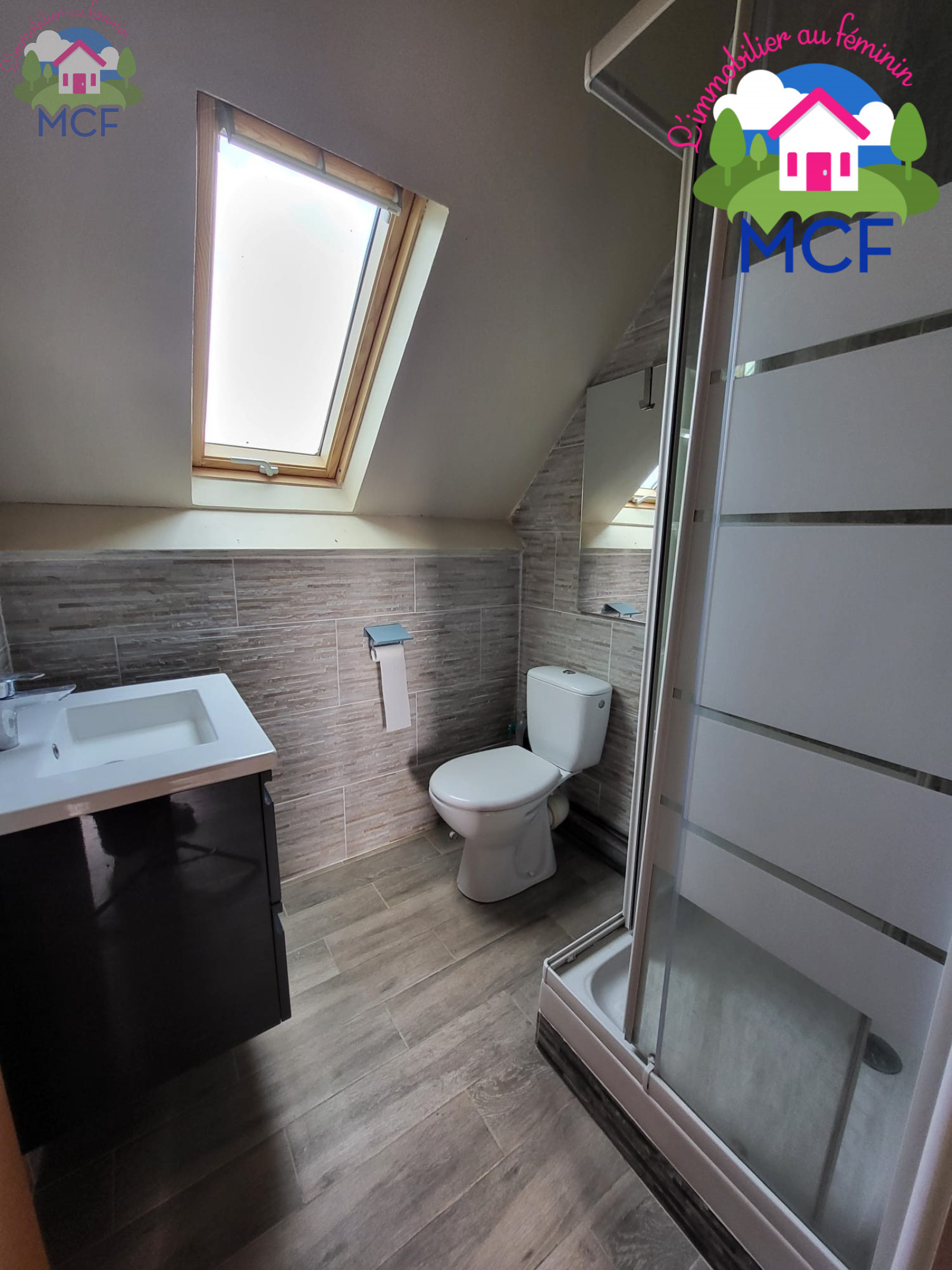 Image_, Maison, Pacy-sur-Eure, ref :6950-MCFBREVAL