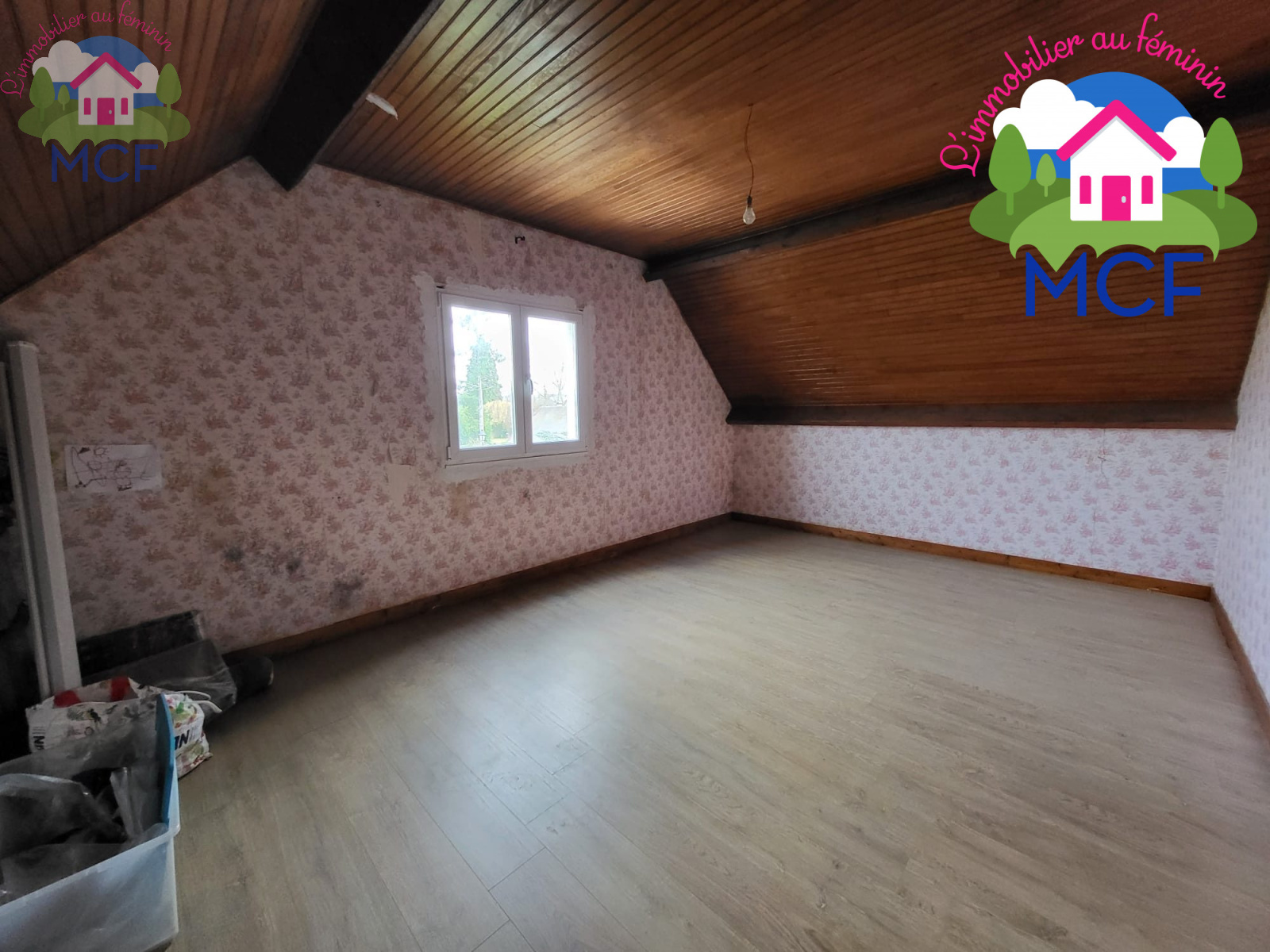 Image_, Maison, Pacy-sur-Eure, ref :6950-MCFBREVAL