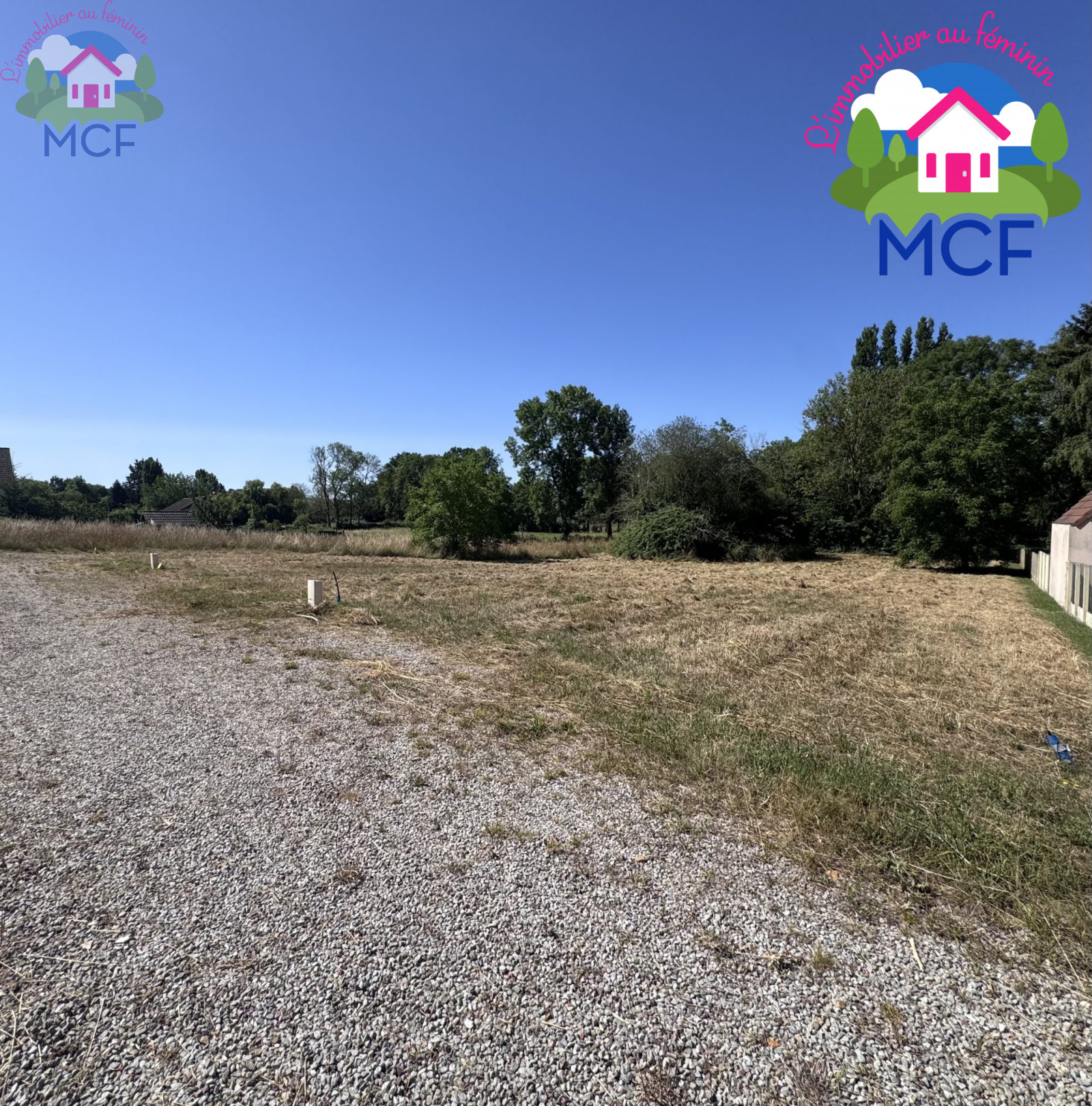 Image_, Terrain, Bueil, ref :6914-MCFBREVAL