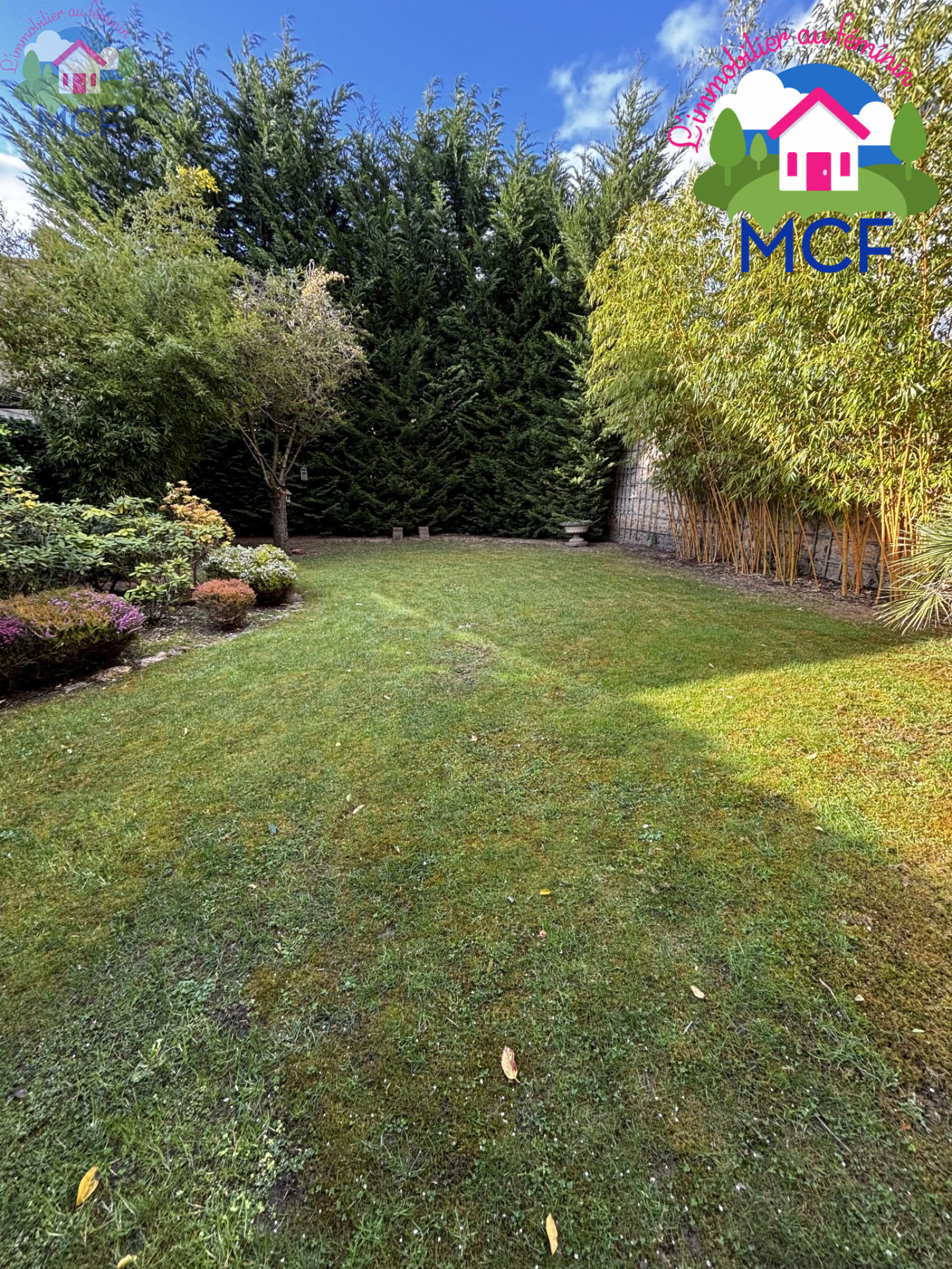 Image_, Maison, Pacy-sur-Eure, ref :6890-MCFBREVAL