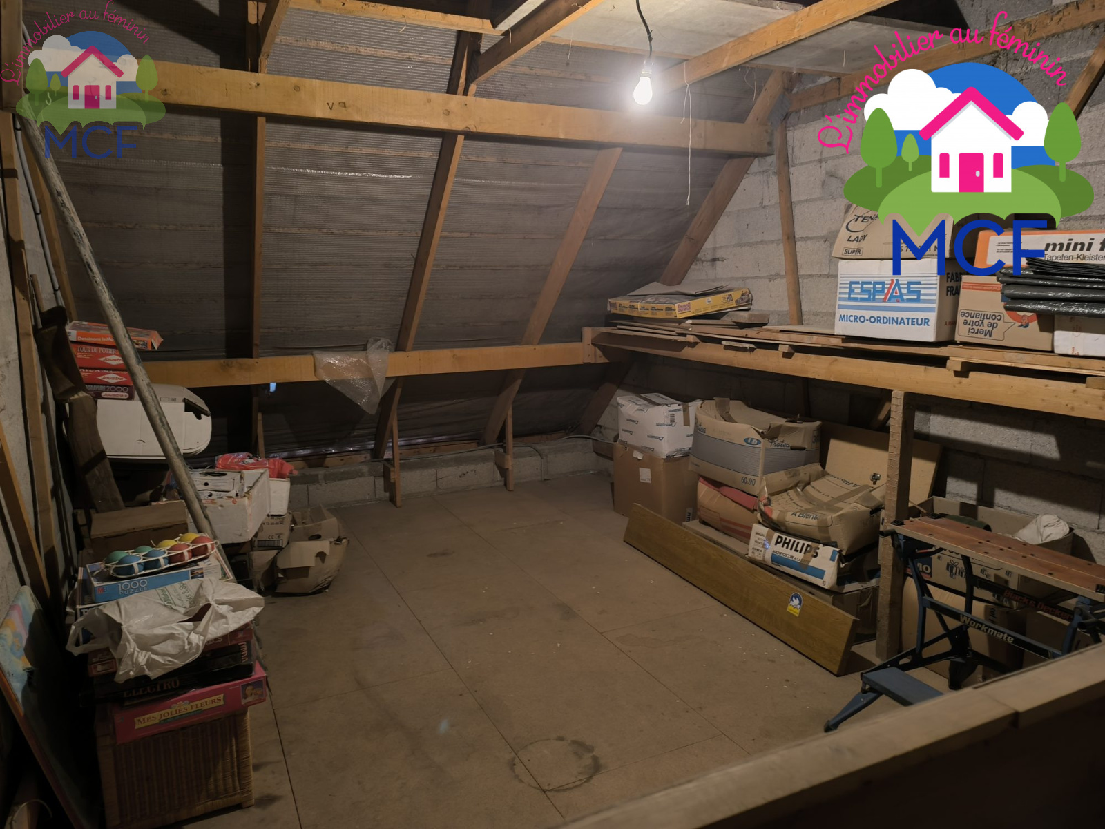 Image_, Maison, Mondreville, ref :6893-MCFBREVAL