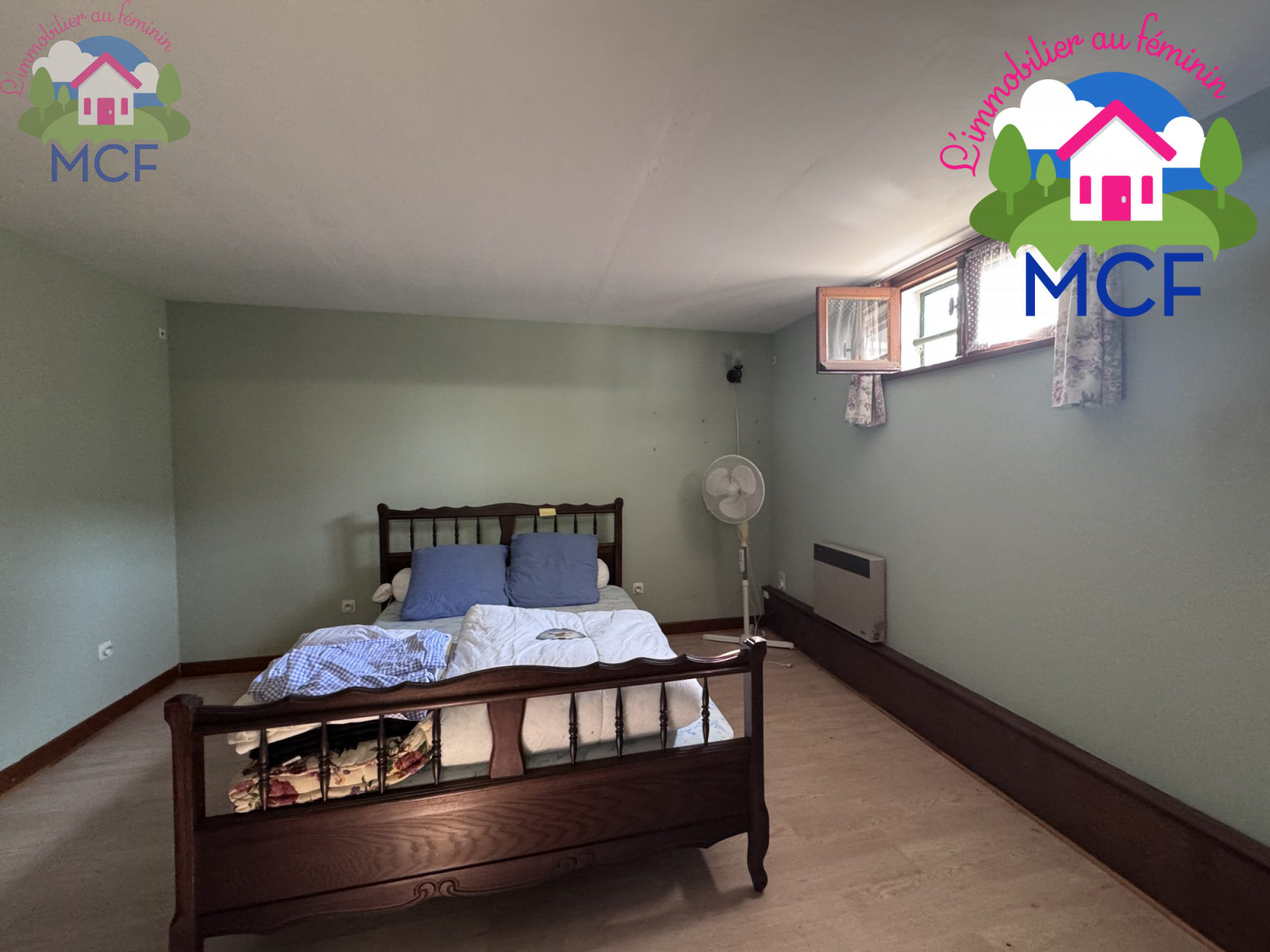 Image_, Maison, Anet, ref :VM1318-COMPANY50663CWE