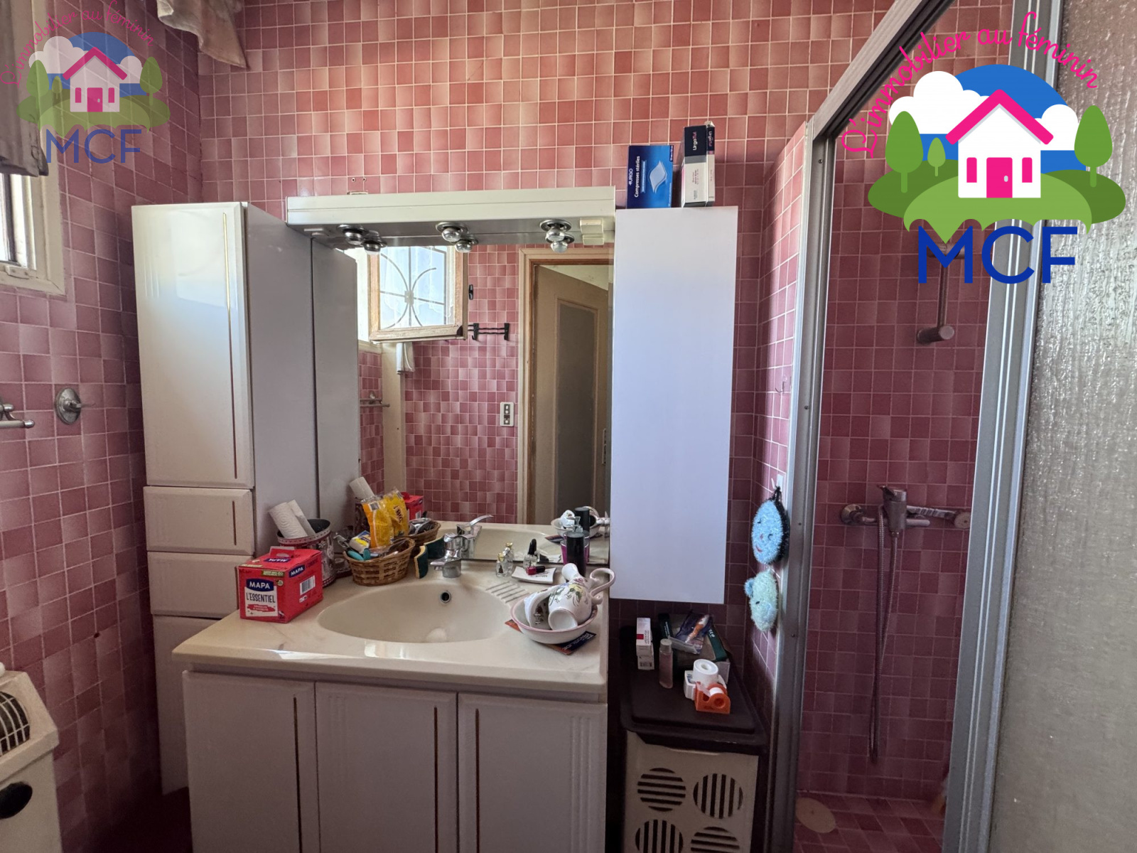 Image_, Maison, Anet, ref :VM1318-COMPANY50663CWE