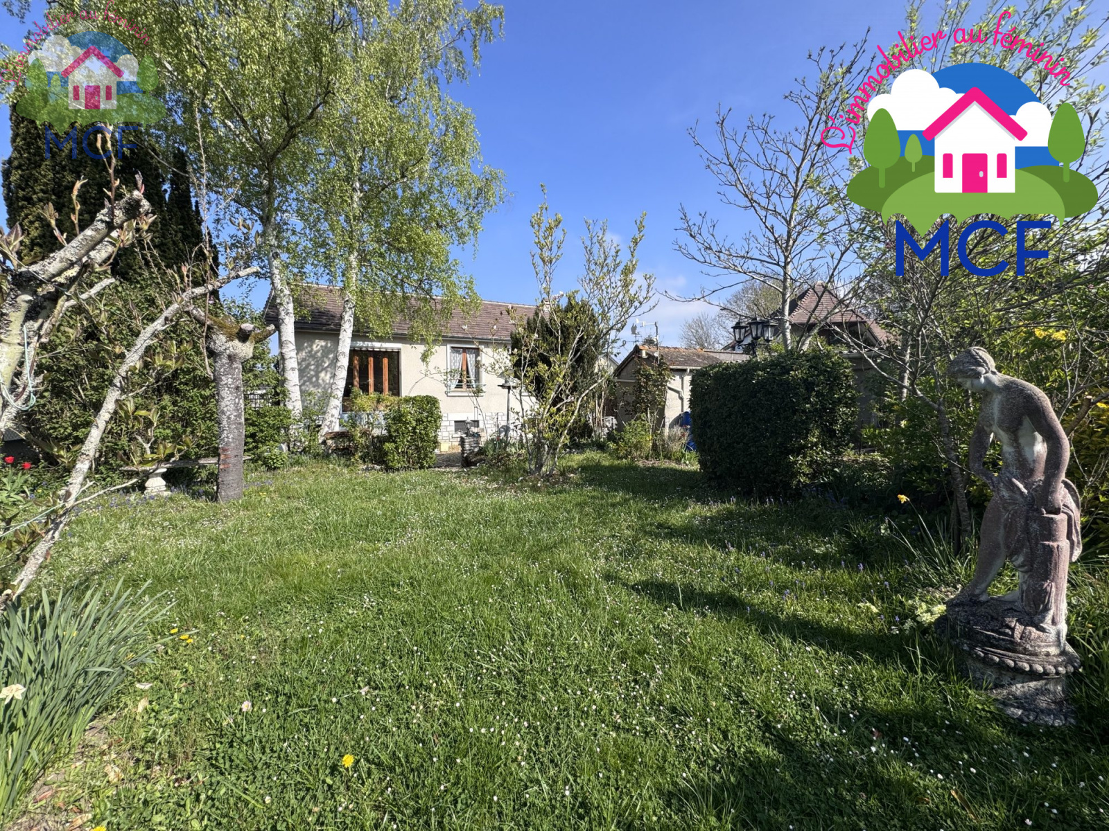 Image_, Maison, Anet, ref :VM1318-COMPANY50663CWE