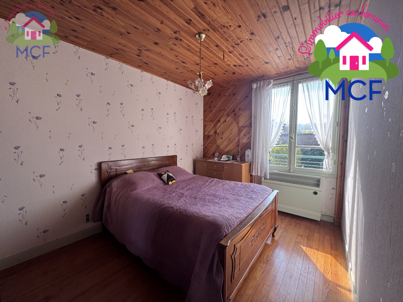 Image_, Maison, Anet, ref :VM1318-COMPANY50663CWE
