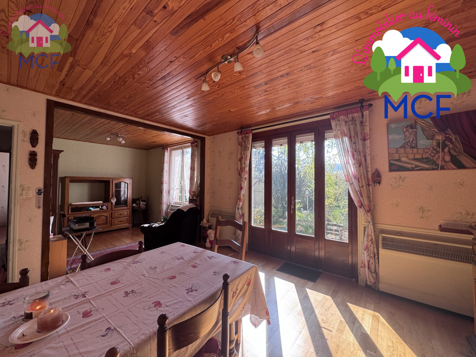 Image_, Maison, Anet, ref :VM1318-COMPANY50663CWE