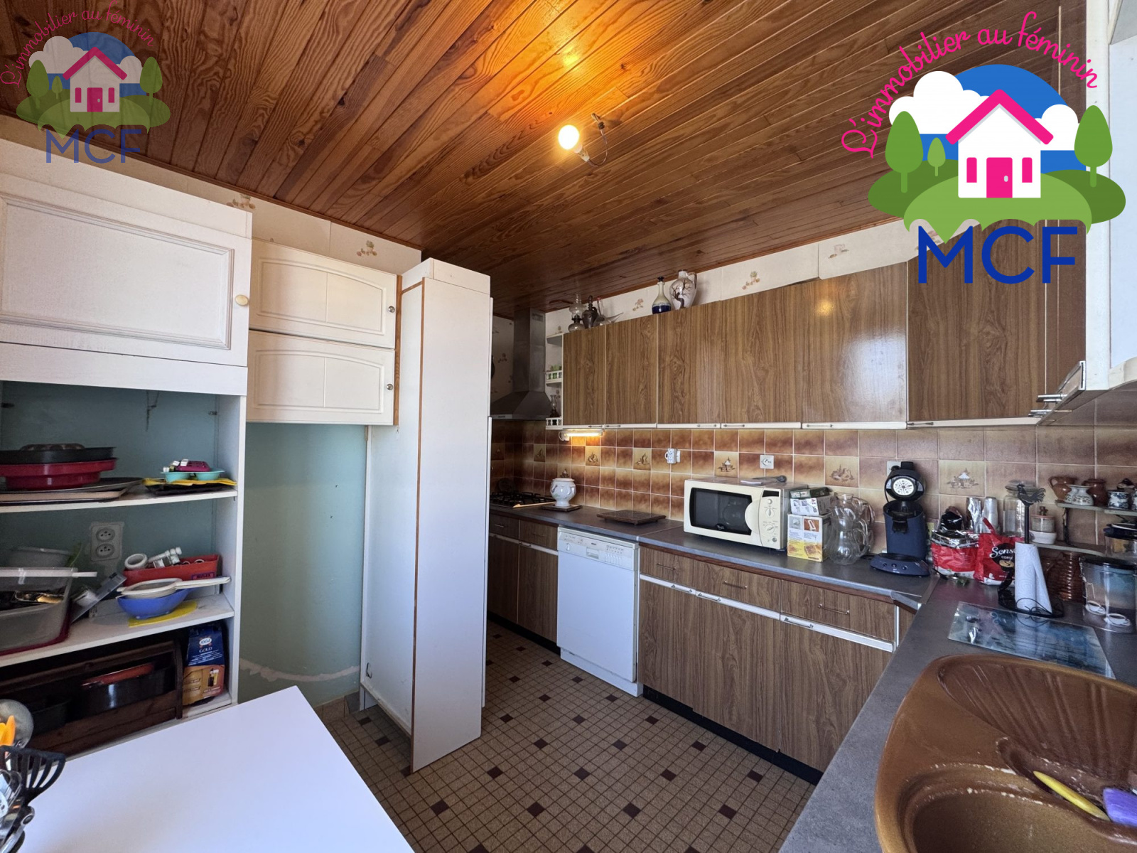 Image_, Maison, Anet, ref :VM1318-COMPANY50663CWE