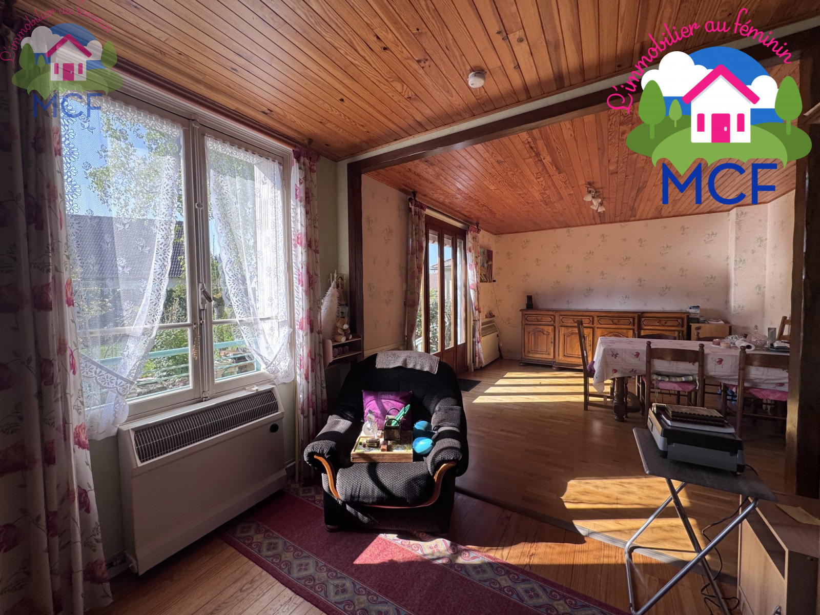 Image_, Maison, Anet, ref :VM1318-COMPANY50663CWE