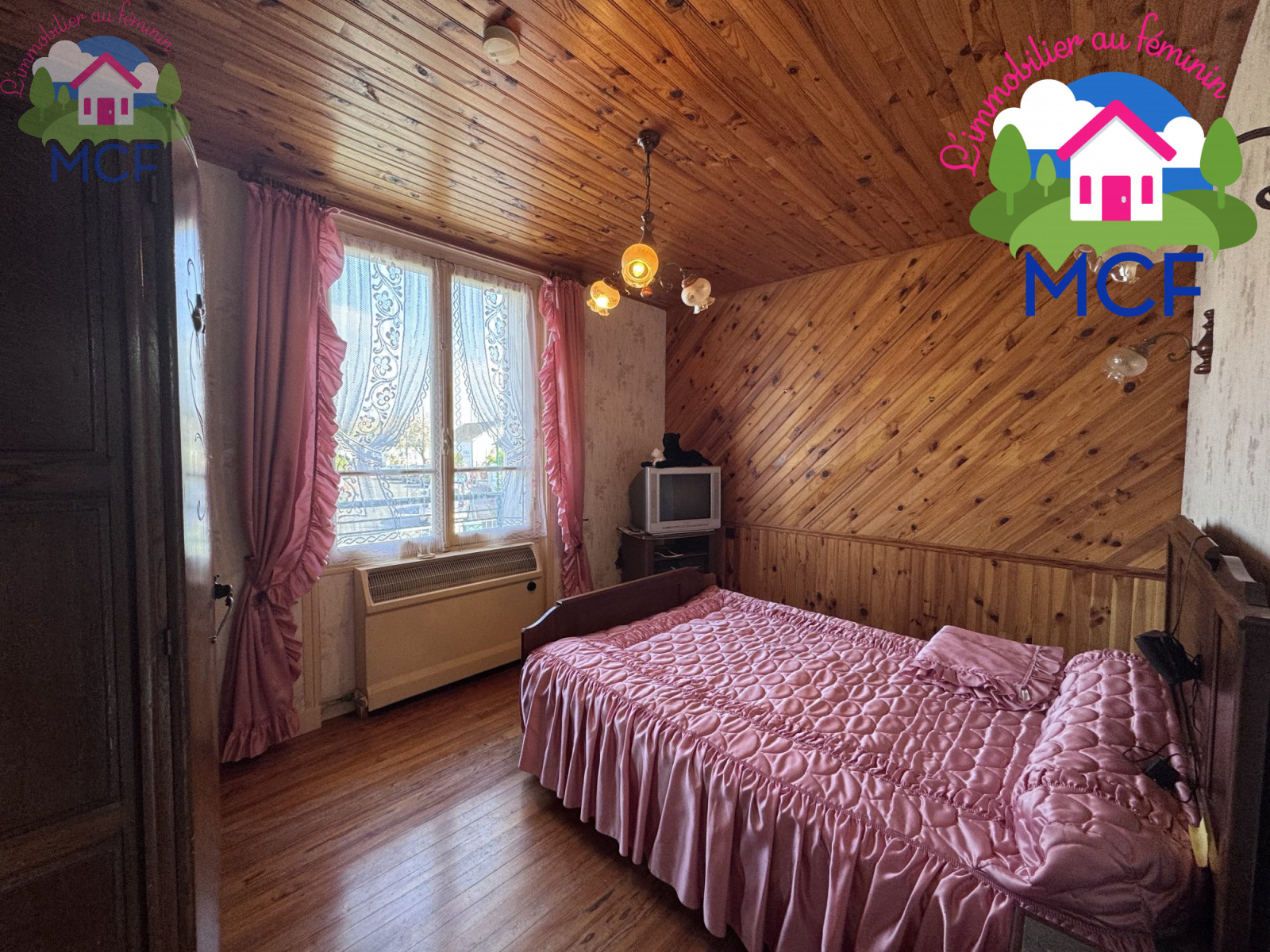 Image_, Maison, Anet, ref :VM1318-COMPANY50663CWE