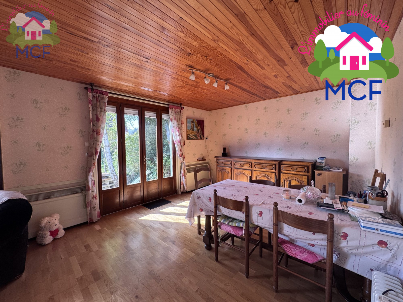 Image_, Maison, Anet, ref :VM1318-COMPANY50663CWE