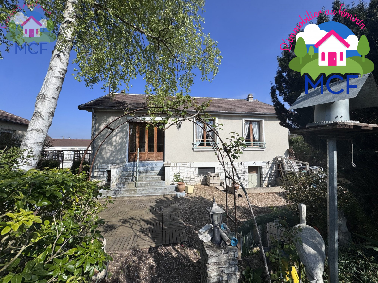 Image_, Maison, Anet, ref :VM1318-COMPANY50663CWE