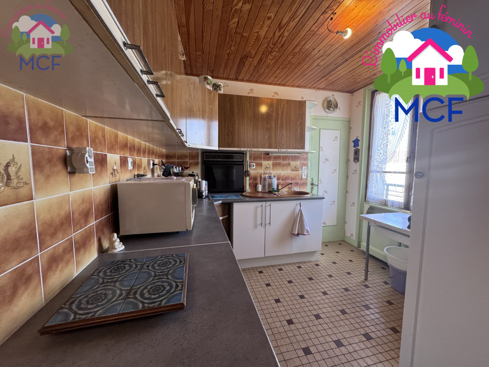 Image_, Maison, Anet, ref :VM1318-COMPANY50663CWE