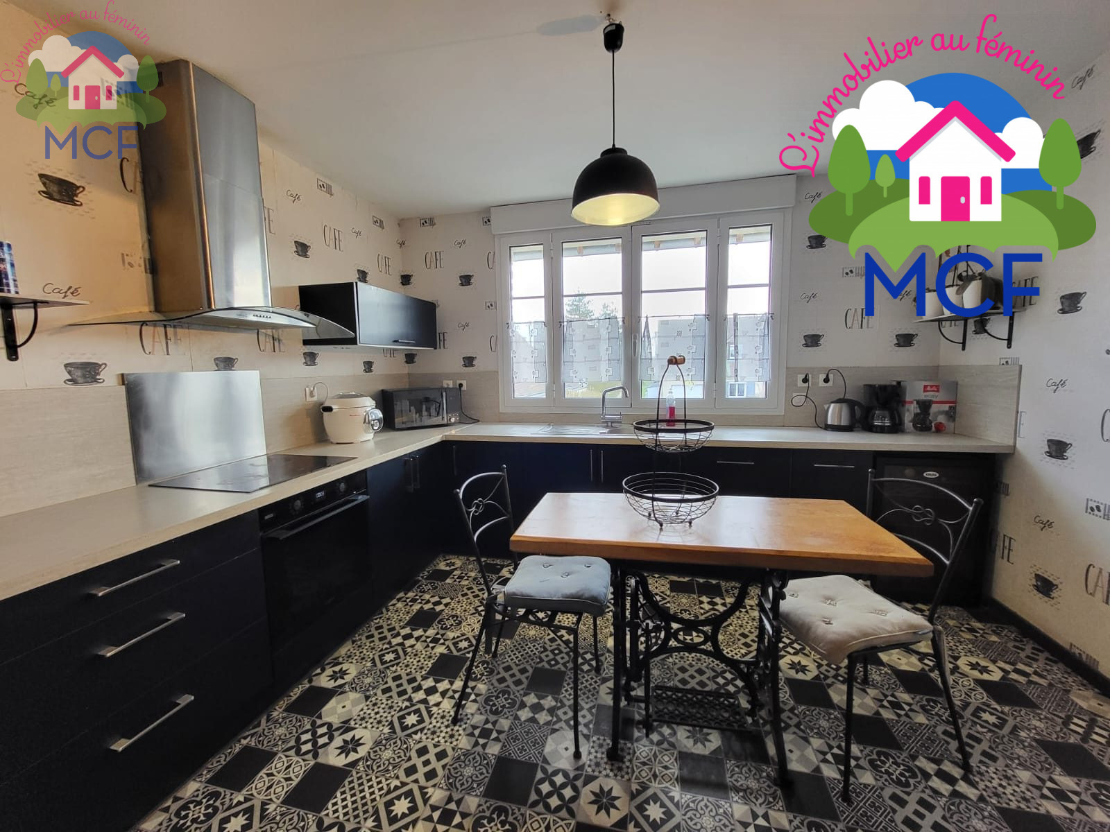 Image_, Maison, Bueil, ref :69501-MCFBREVAL