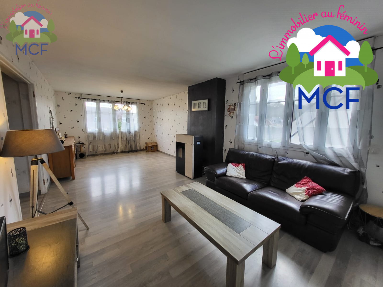 Image_, Maison, Bueil, ref :69501-MCFBREVAL