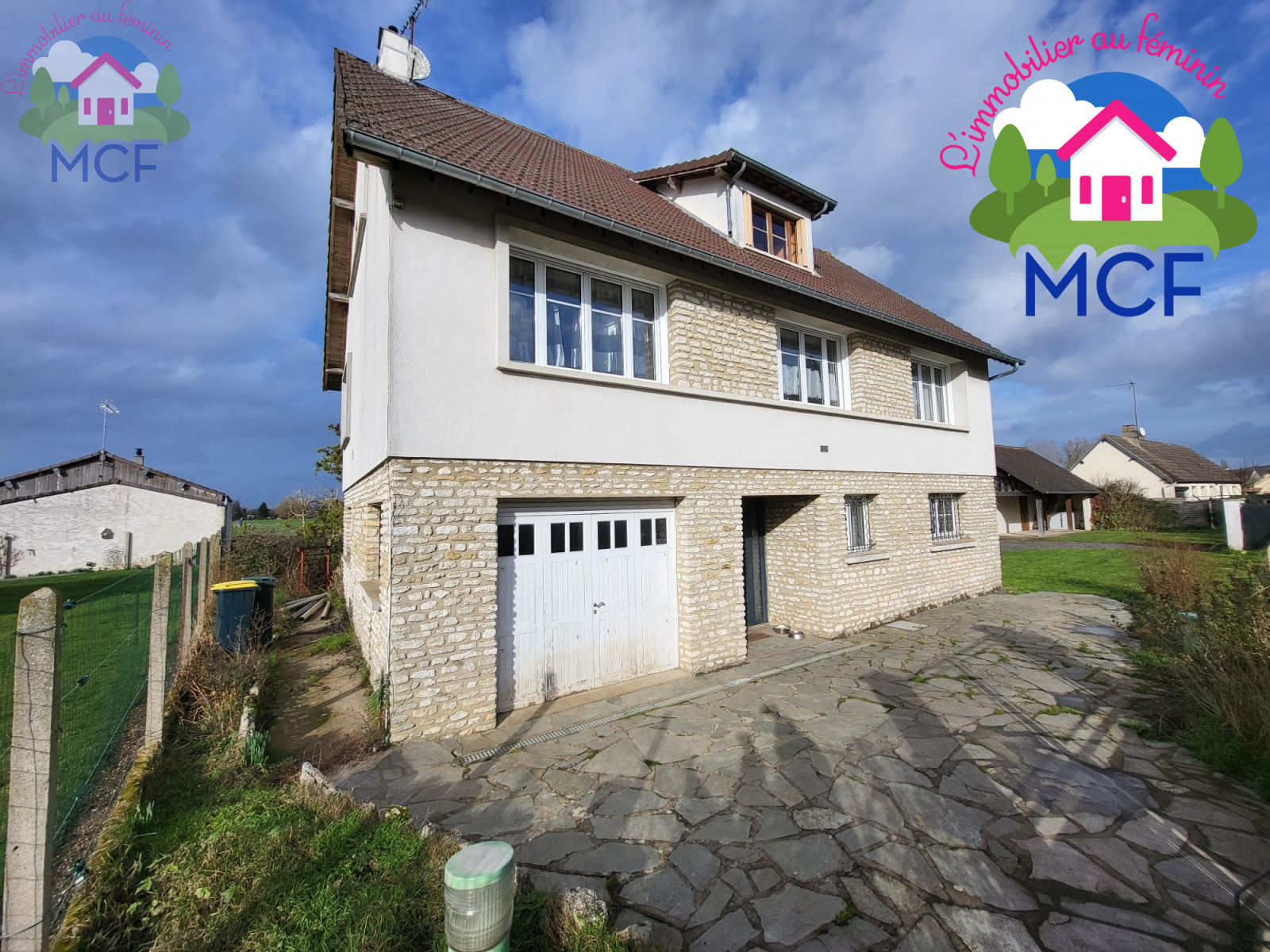 Image_, Maison, Bueil, ref :69501-MCFBREVAL