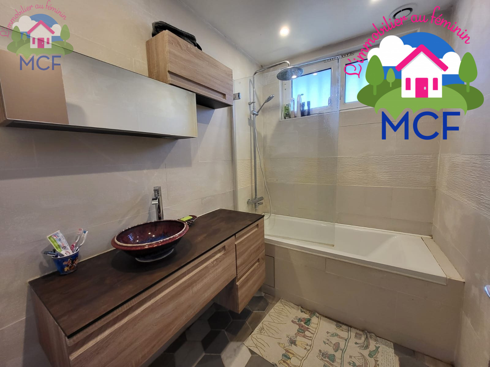 Image_, Maison, Bueil, ref :69501-MCFBREVAL