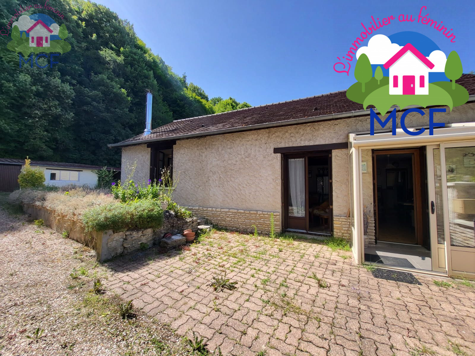 Image_, Maison, Bueil, ref :6913-MCFBREVAL