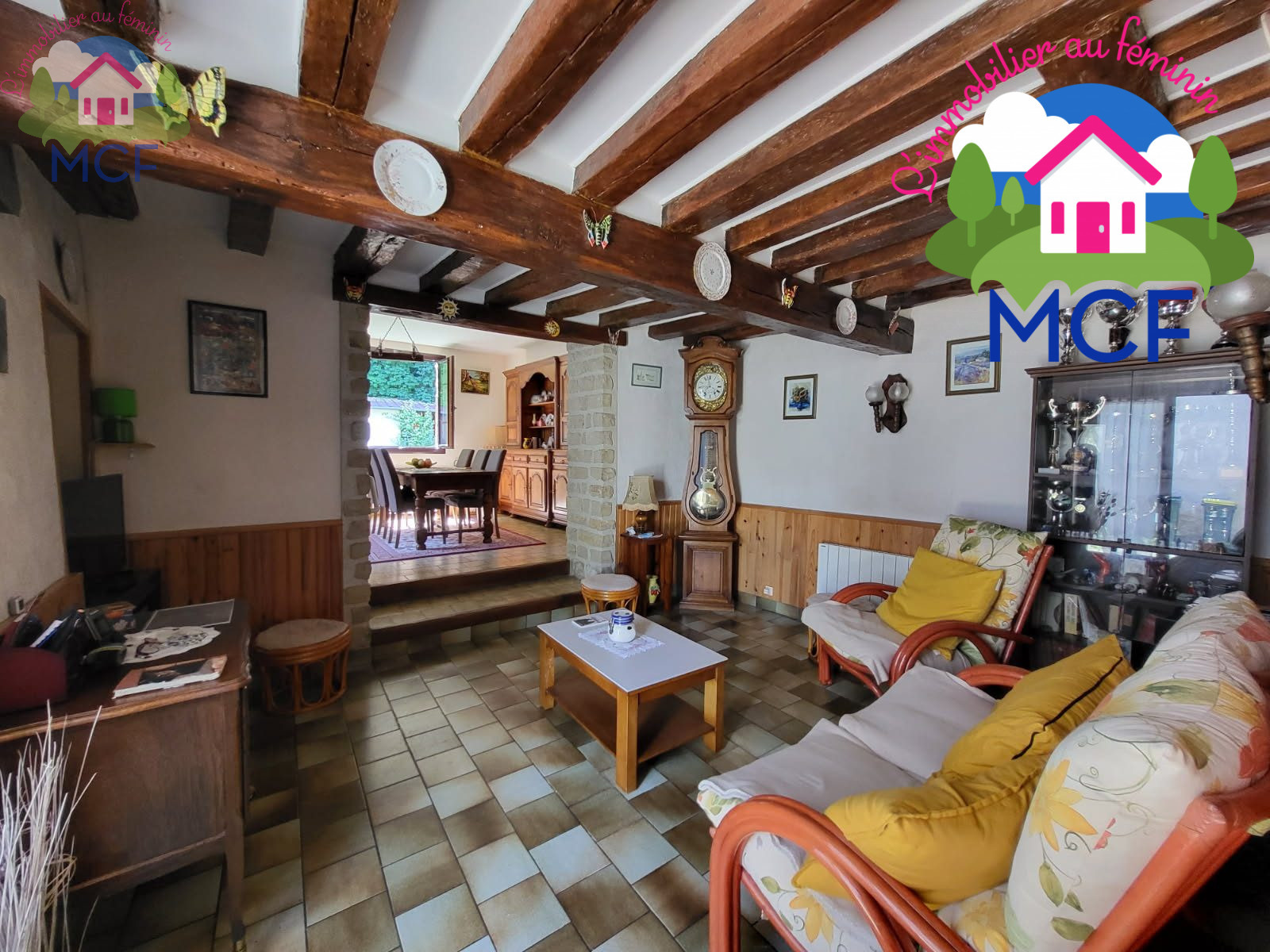 Image_, Maison, Bueil, ref :6913-MCFBREVAL